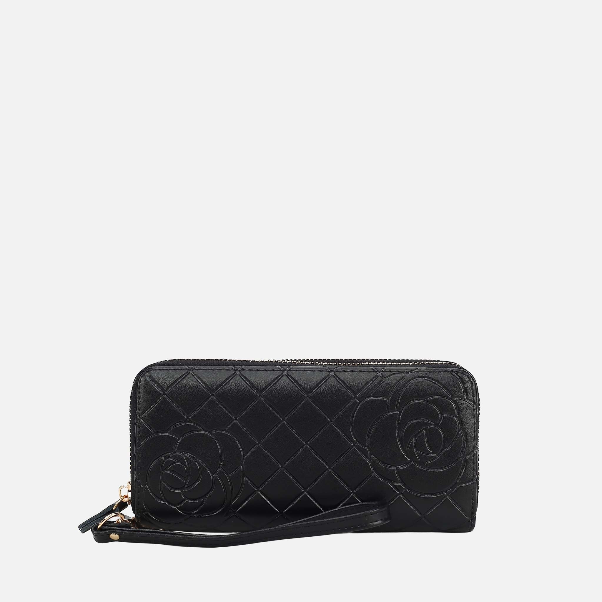 Honey Wallet-thumbmail-10