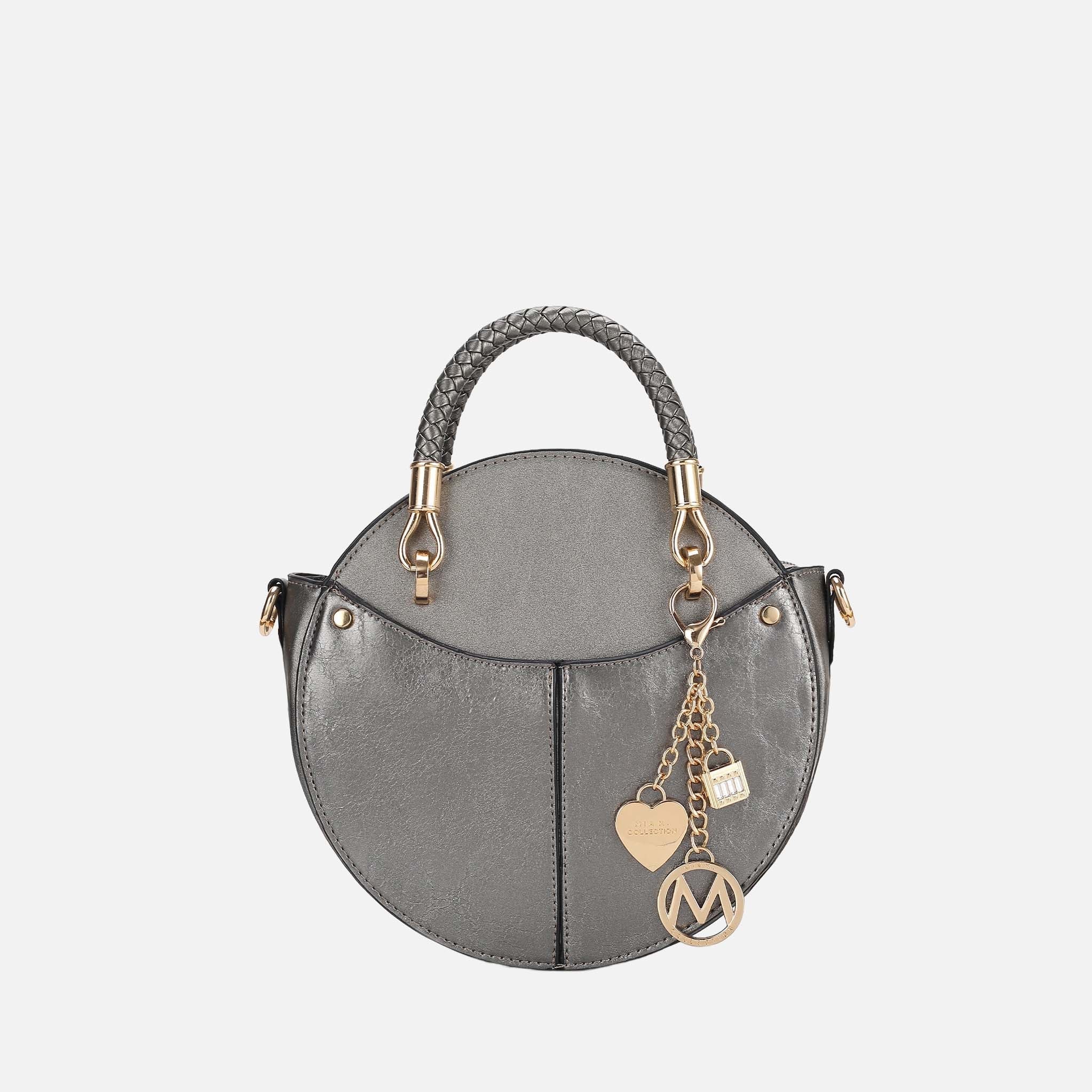 Camille Crossbody Bag-thumbmail-9