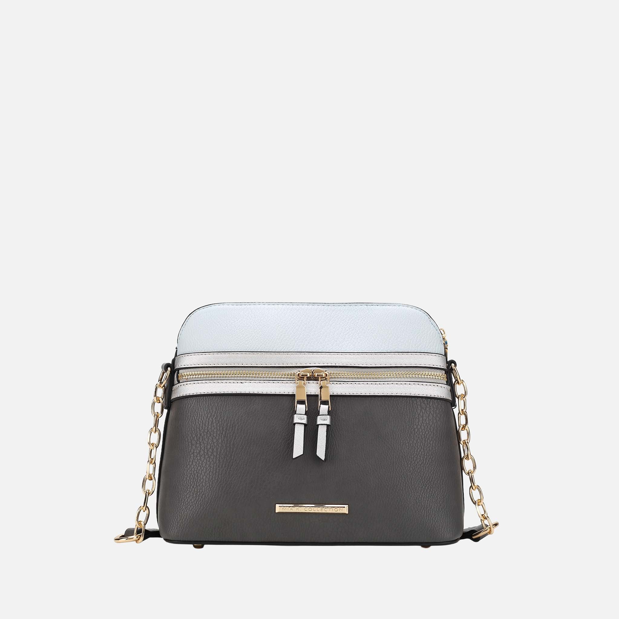 Karelyn Crossbody Bag-thumbmail-20