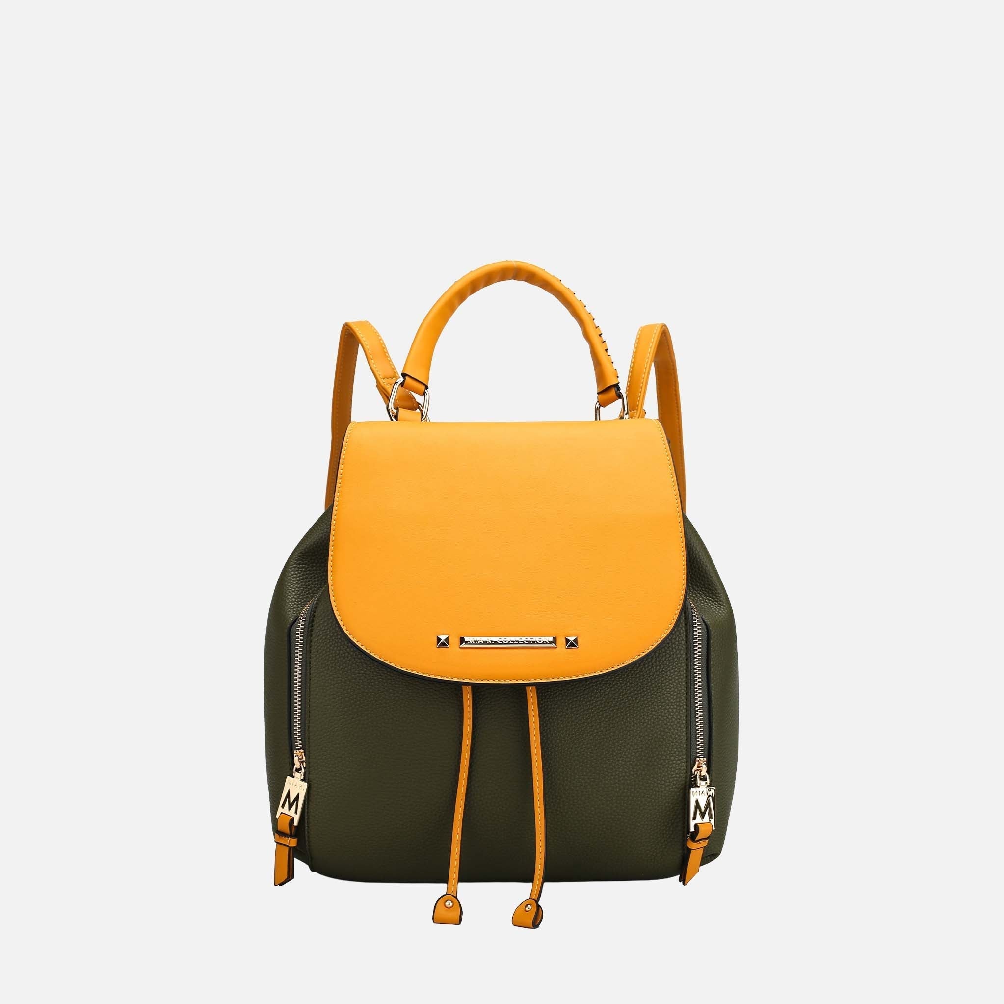 Kimberly Backpack-thumbmail-16