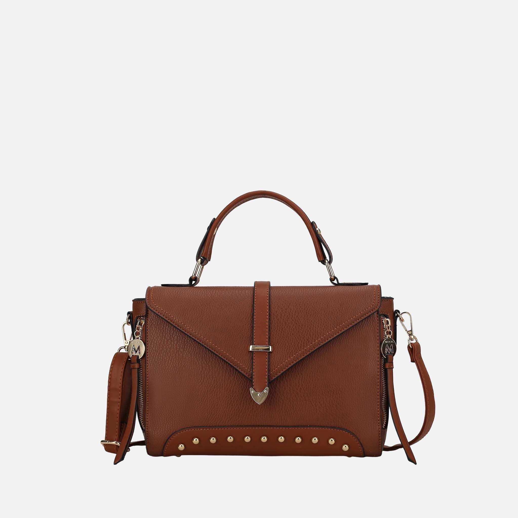 Angela Shoulder Bag-thumbmail-2