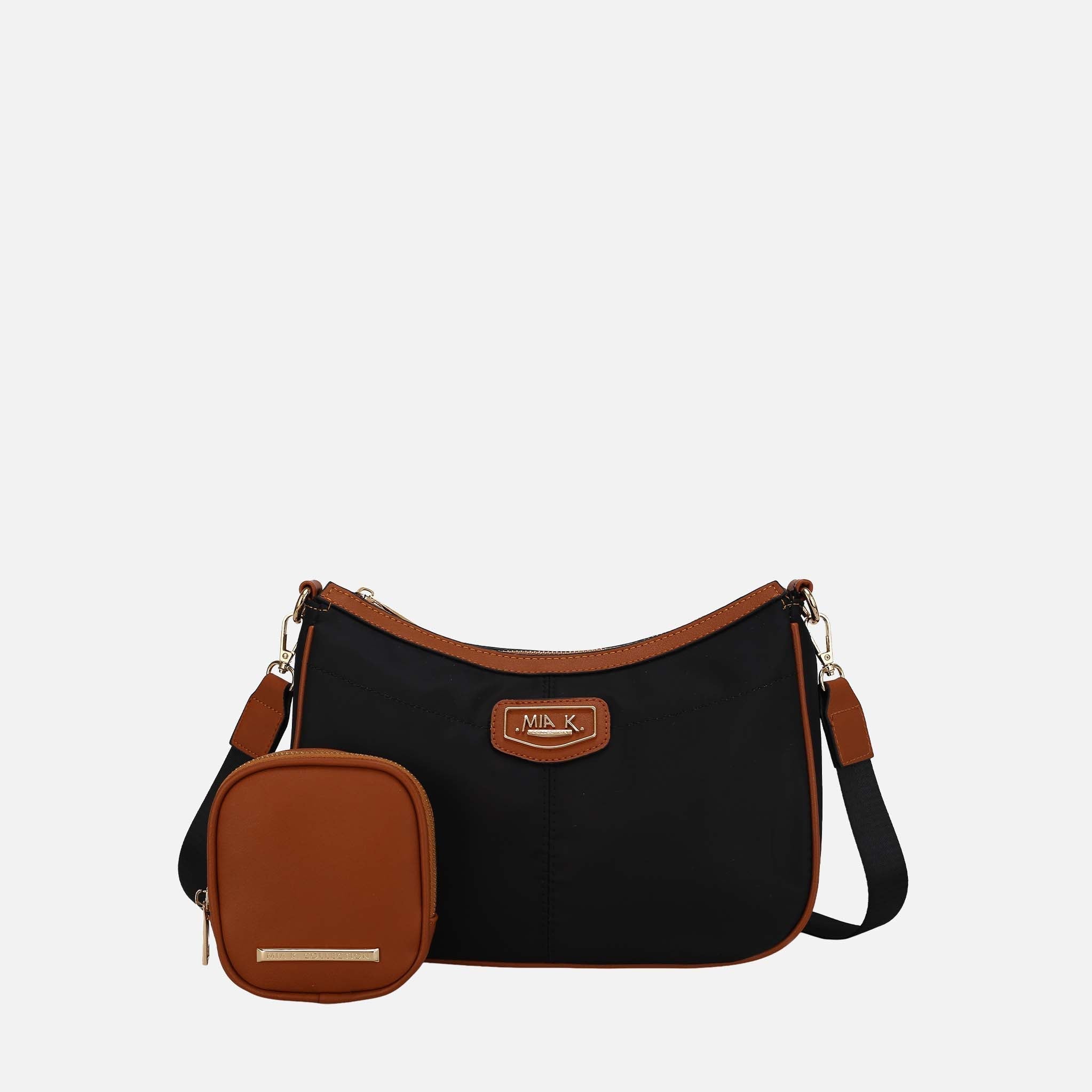 Freya 2 PCS Crossbody Bag-thumbmail-9