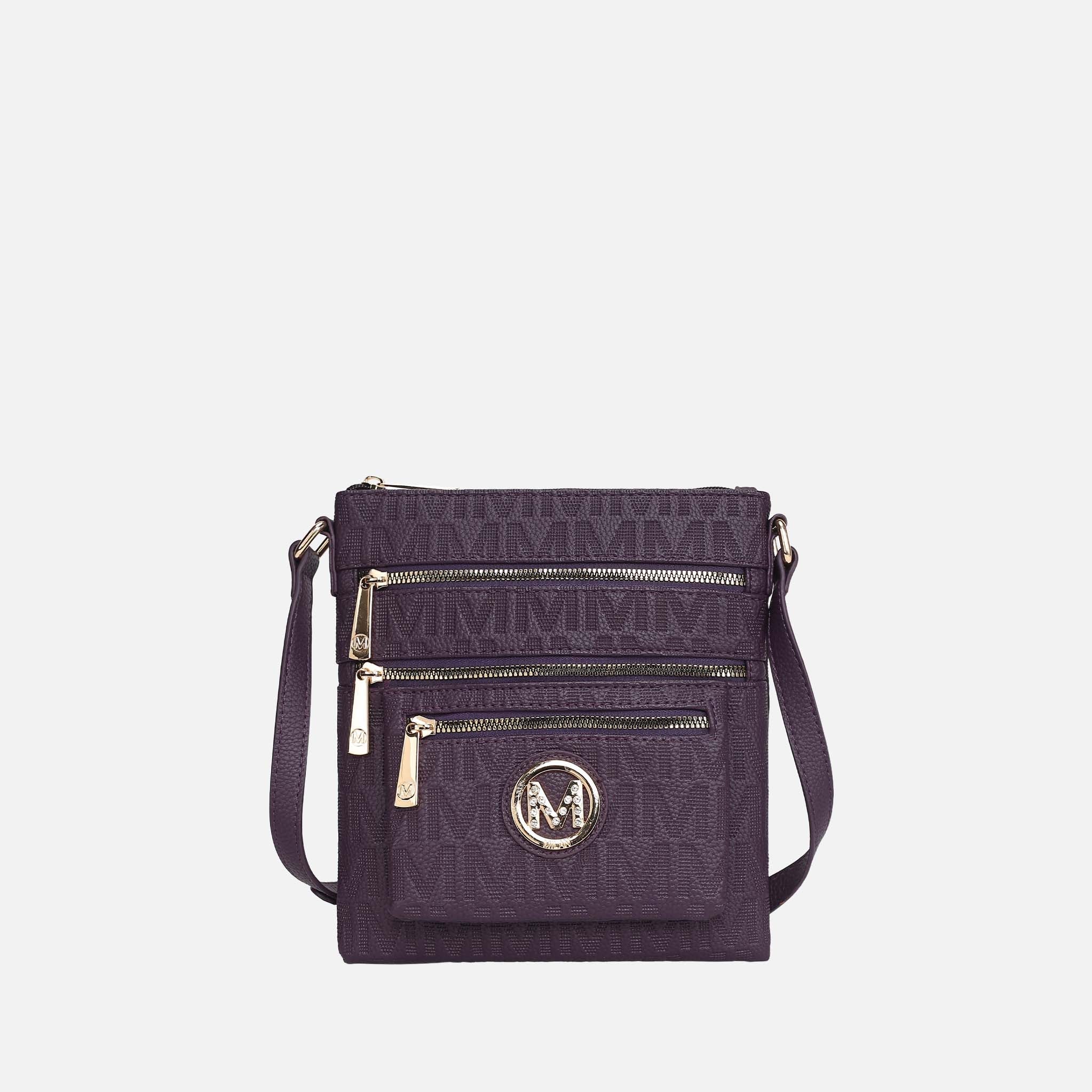 Jessy Signature Crossbody Bag-thumbmail-36