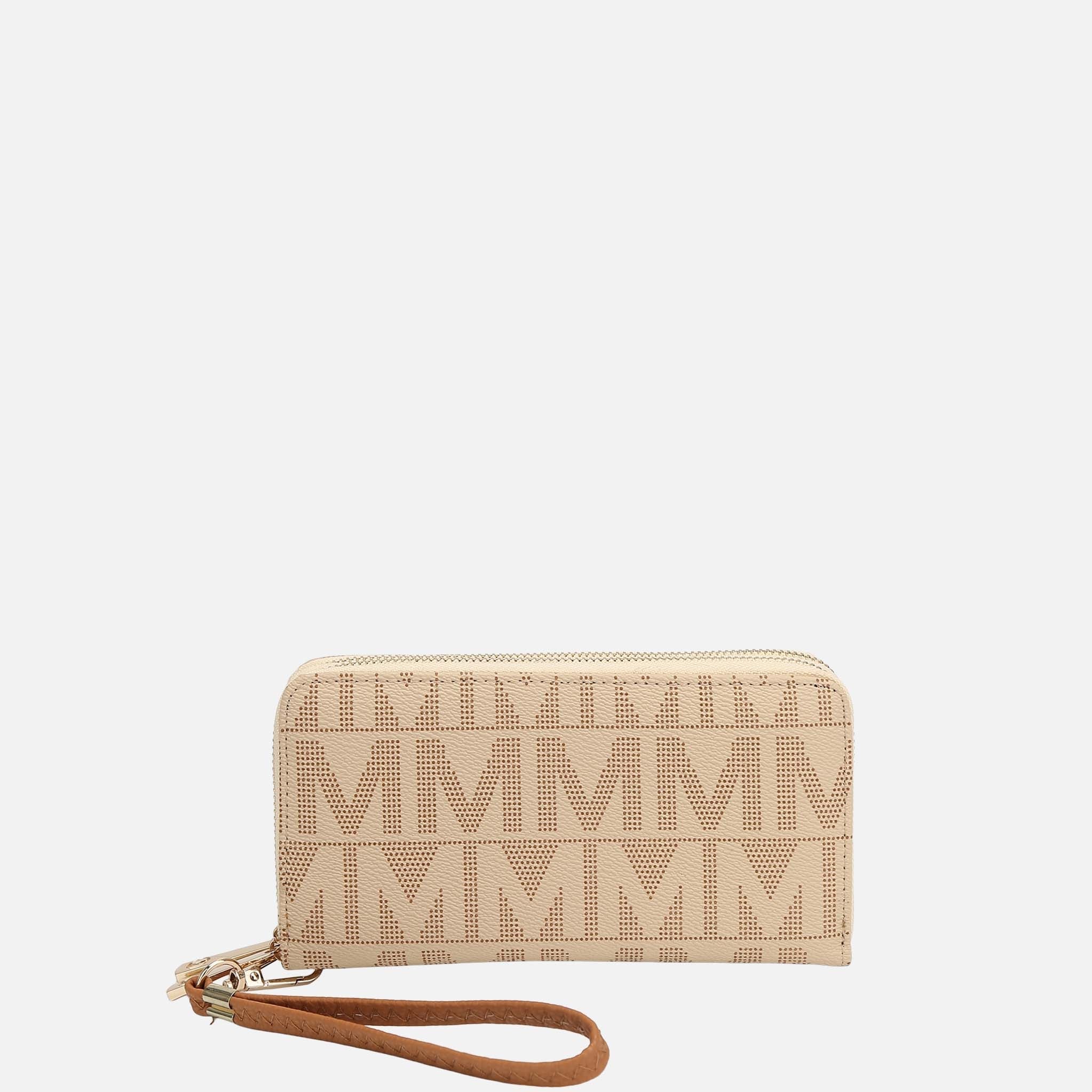 Danielle Signature Wallet-thumbmail-7