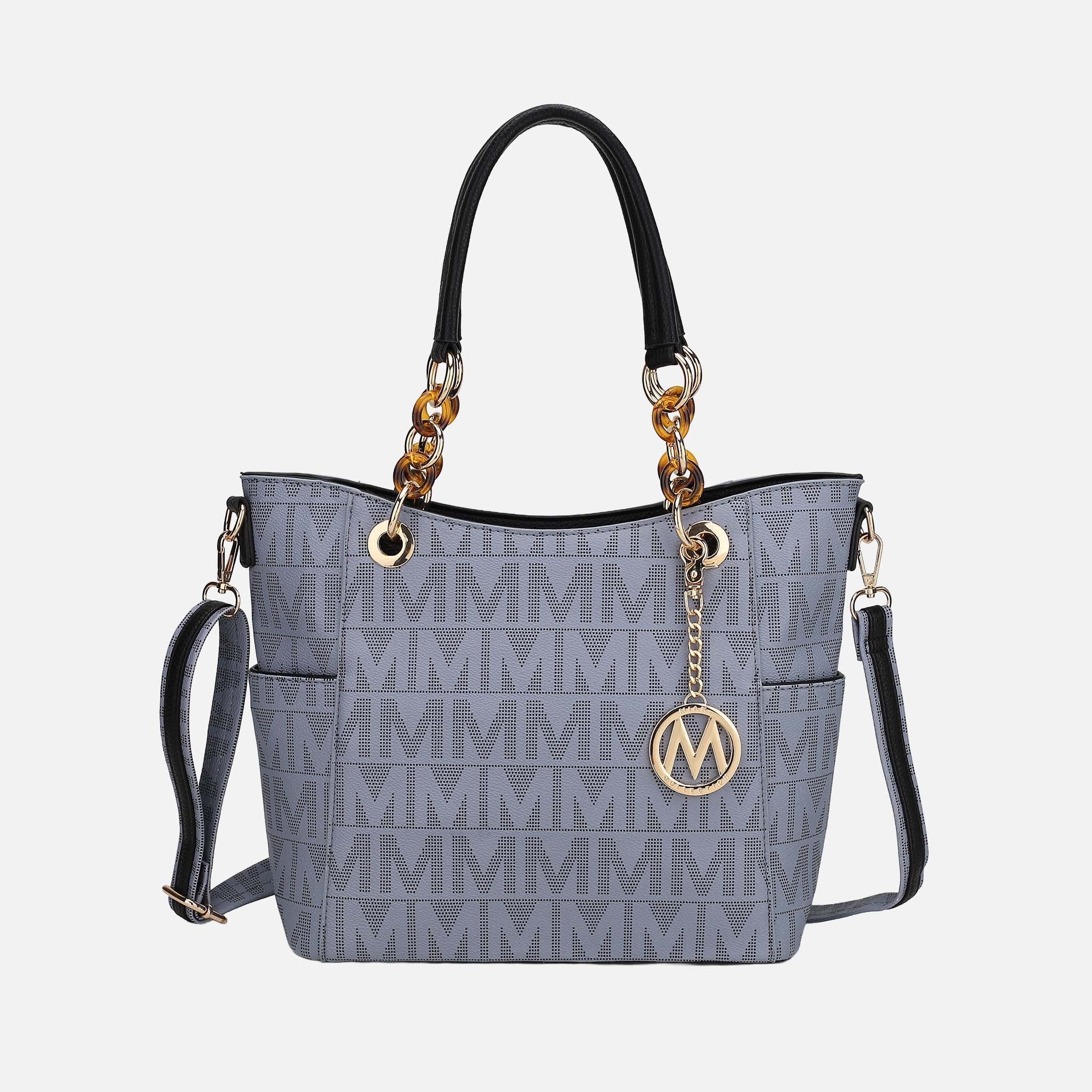 Kissaten Signature Tote Bag-thumbmail-6