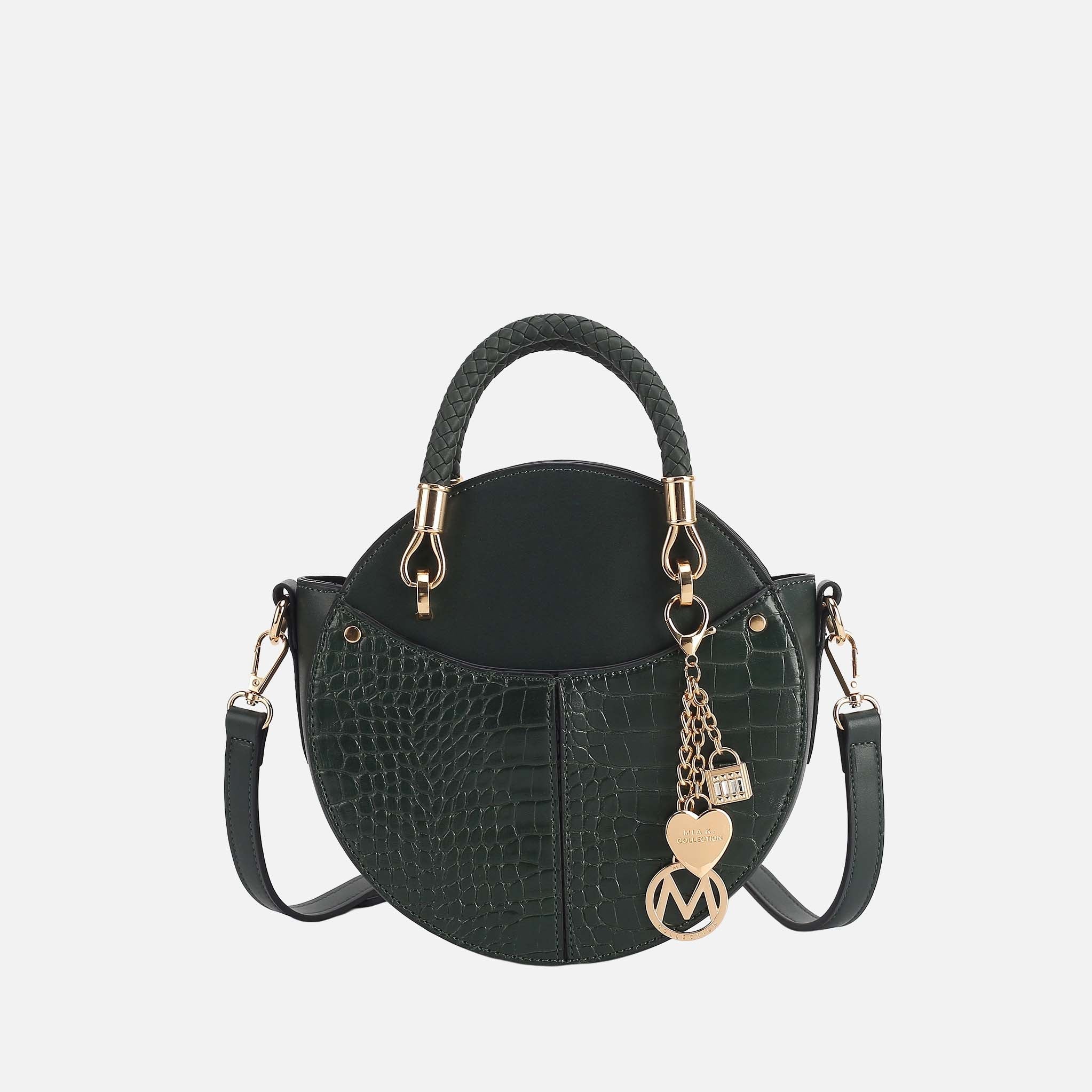 Nobella Crossbody Bag-thumbmail-5