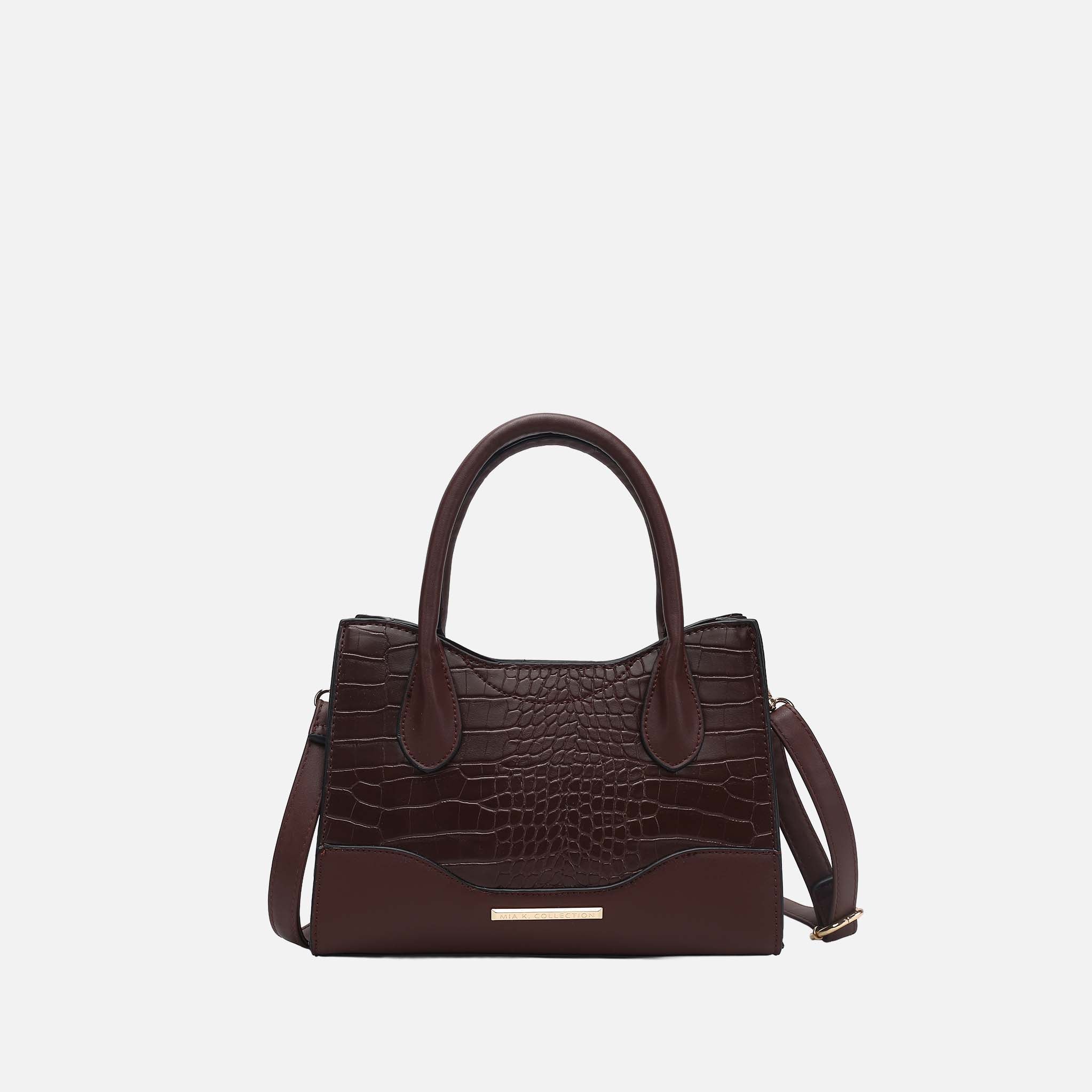 Gili Handbag-thumbmail-12