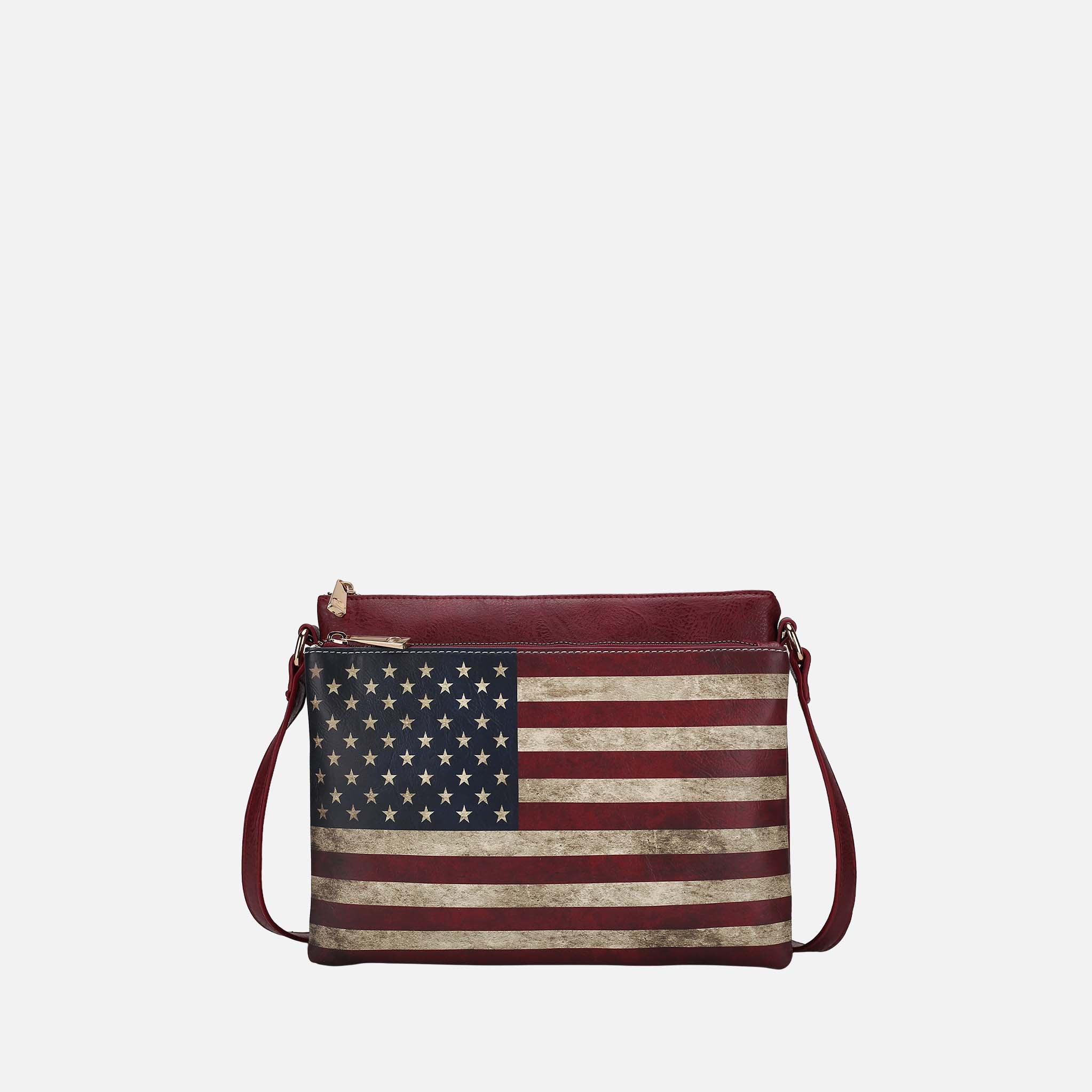 Madeline Crossbody Bag-thumbmail-11