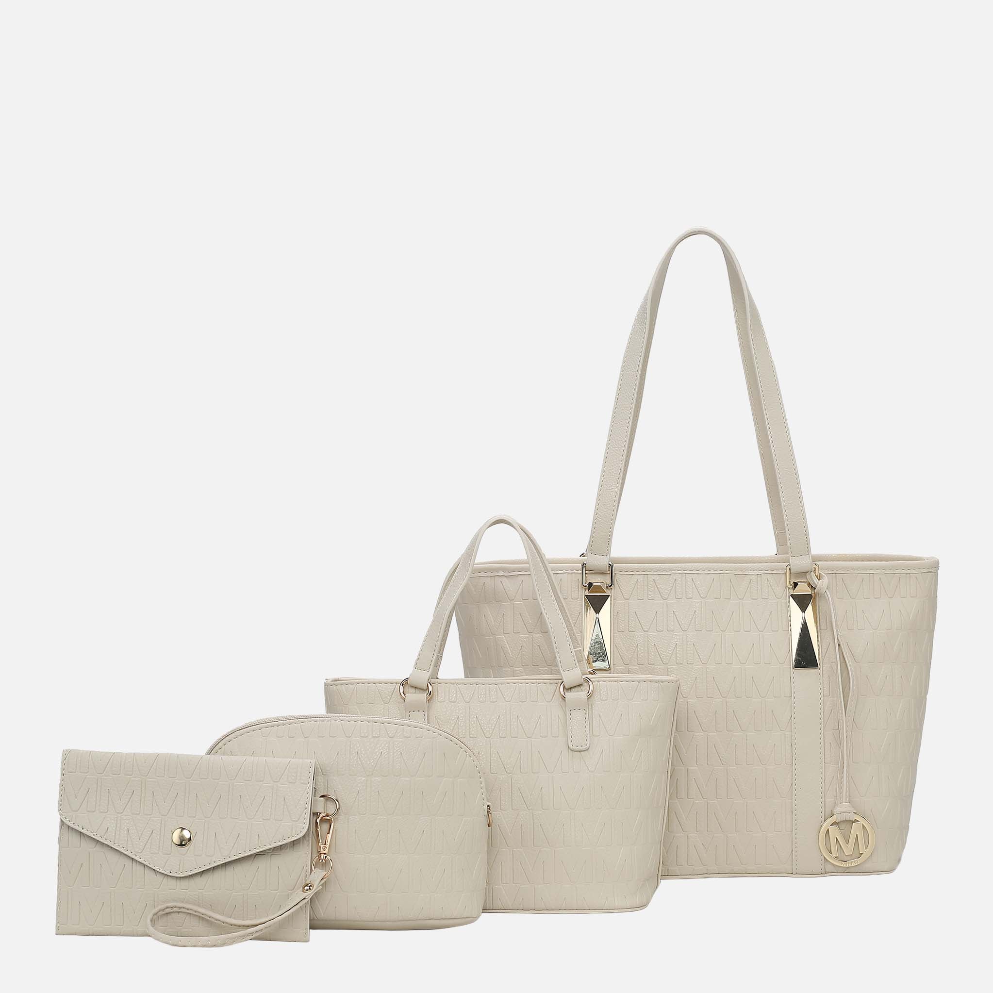 Arya Signature Tote and Set-thumbmail-14