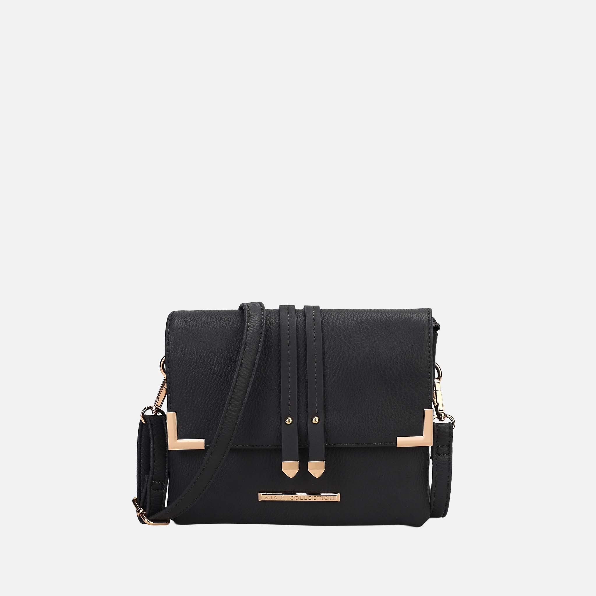 Valeska Crossbody Bag-thumbmail-6