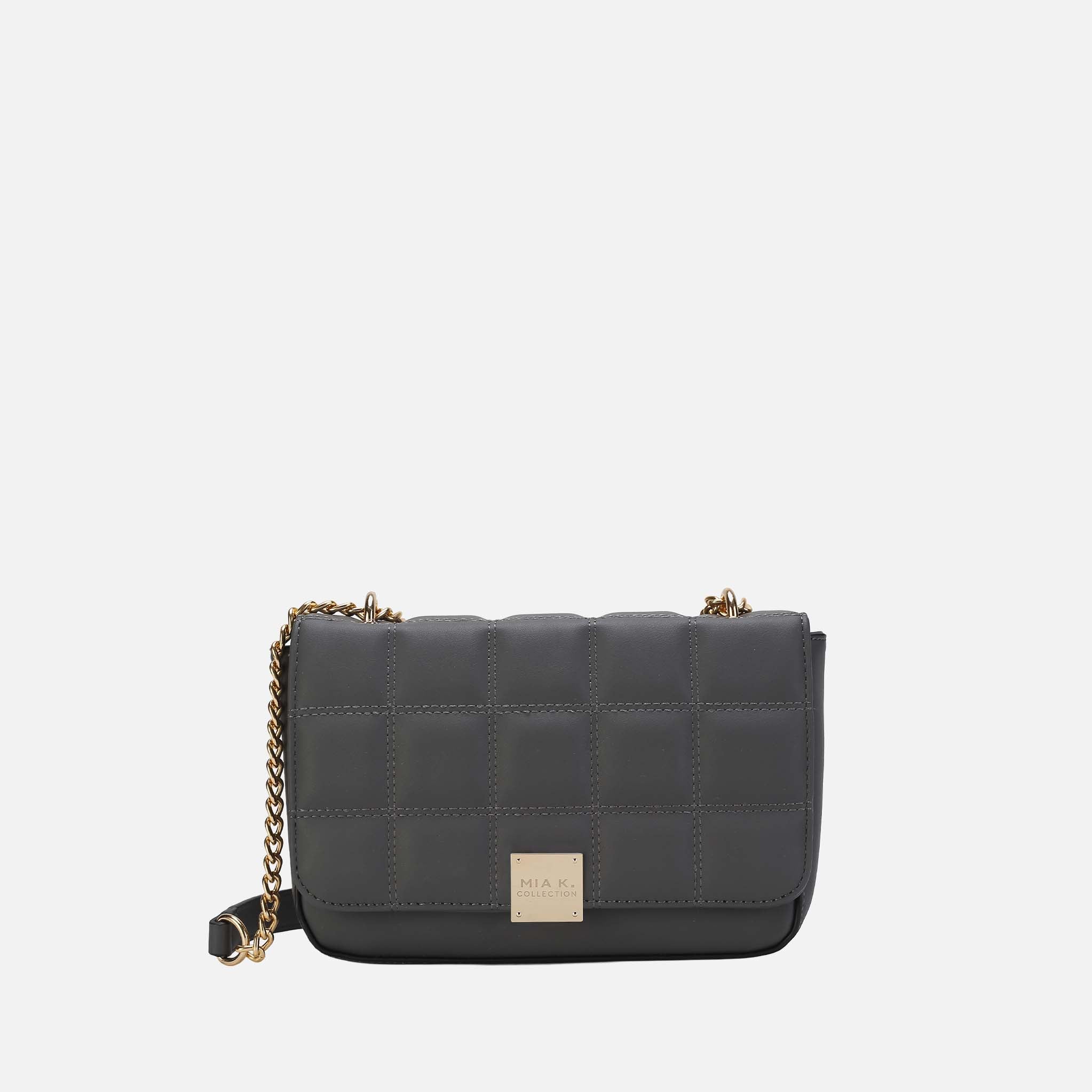 Nyra Shoulder Bag-thumbmail-6