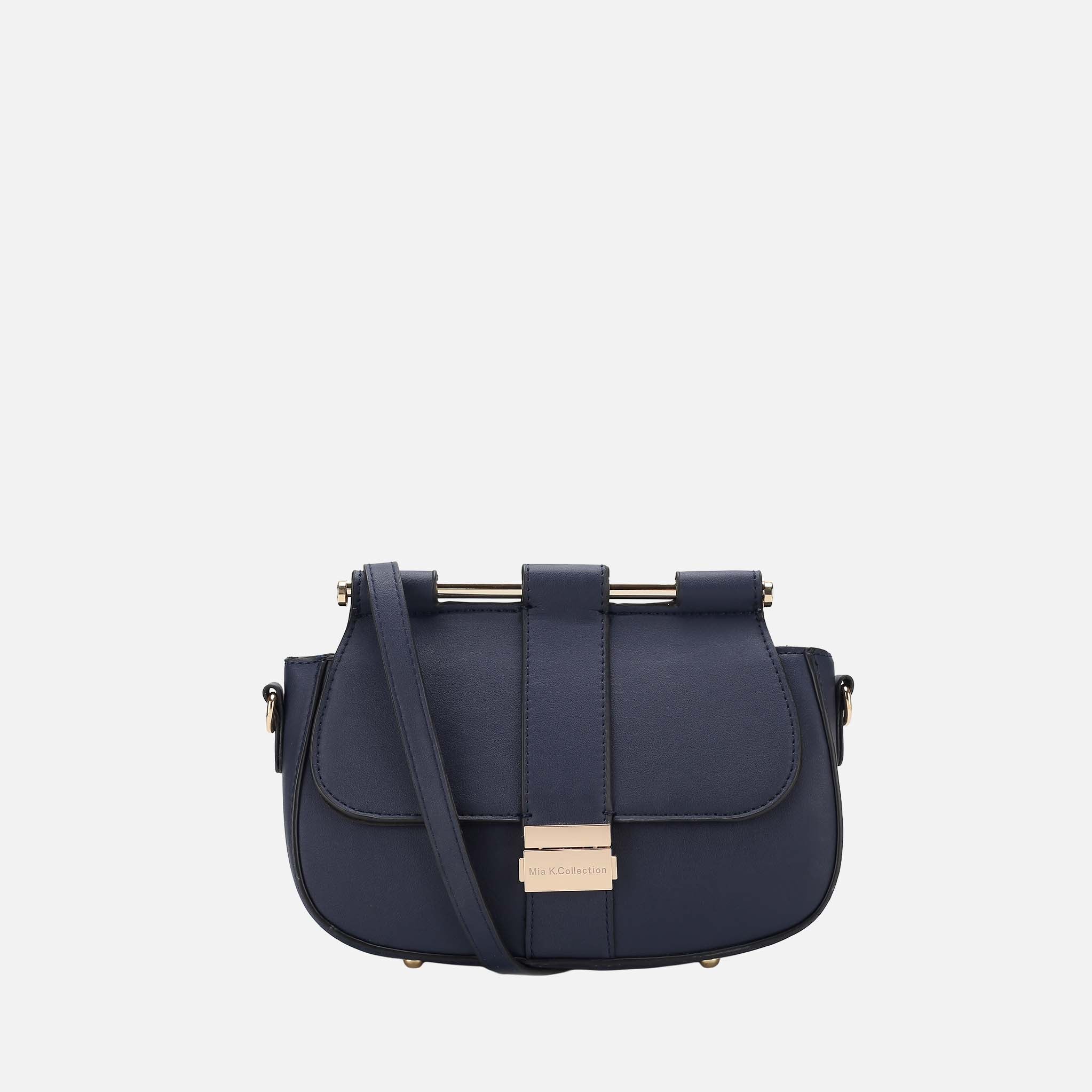 Londyn Crossbody Bag-thumbmail-8