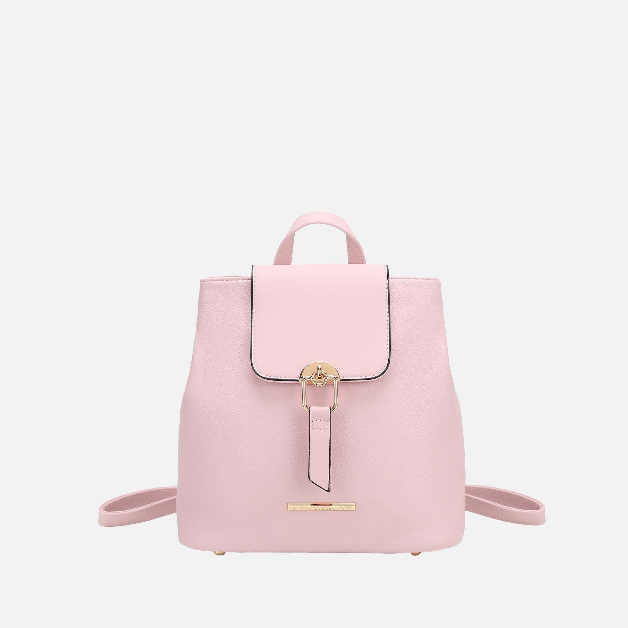 Ingrid Convertible Backpack-thumbmail-10