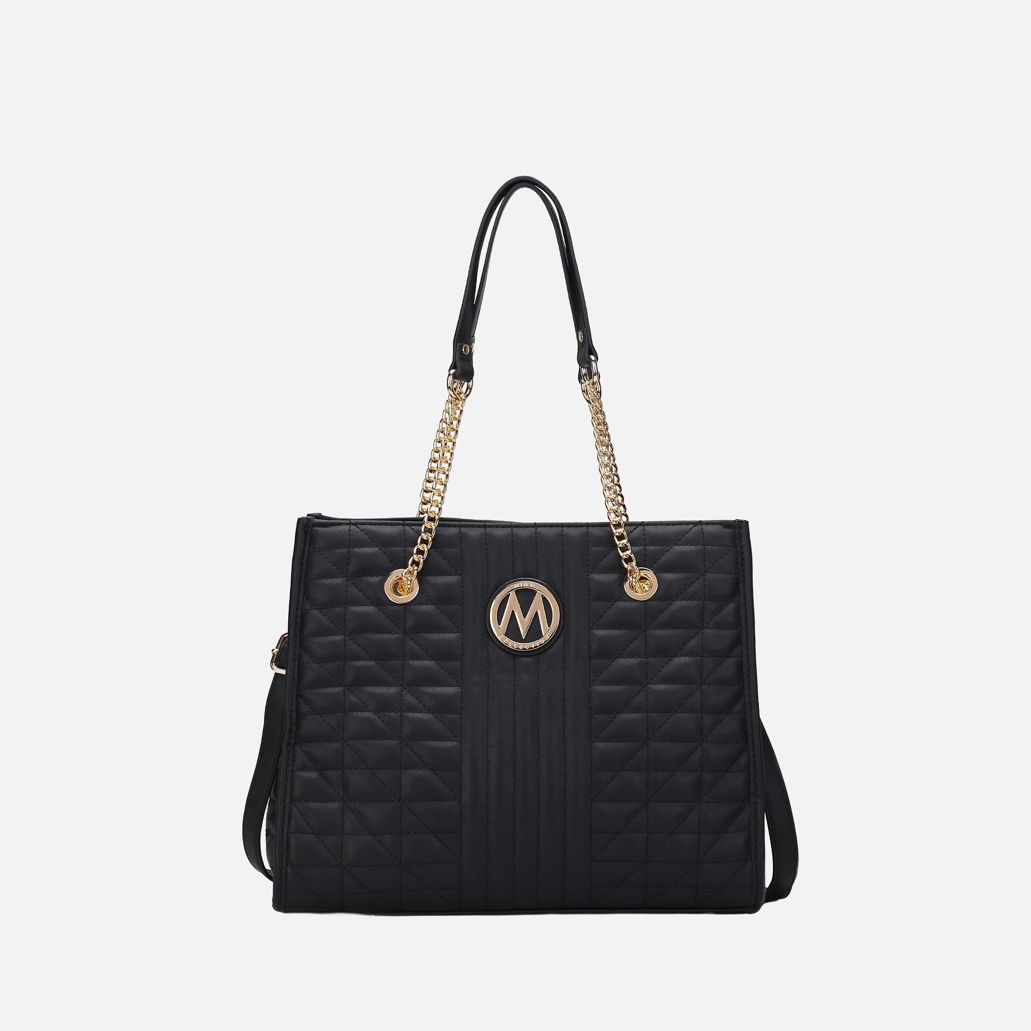 Makenna Shoulder Bag-thumbmail-12