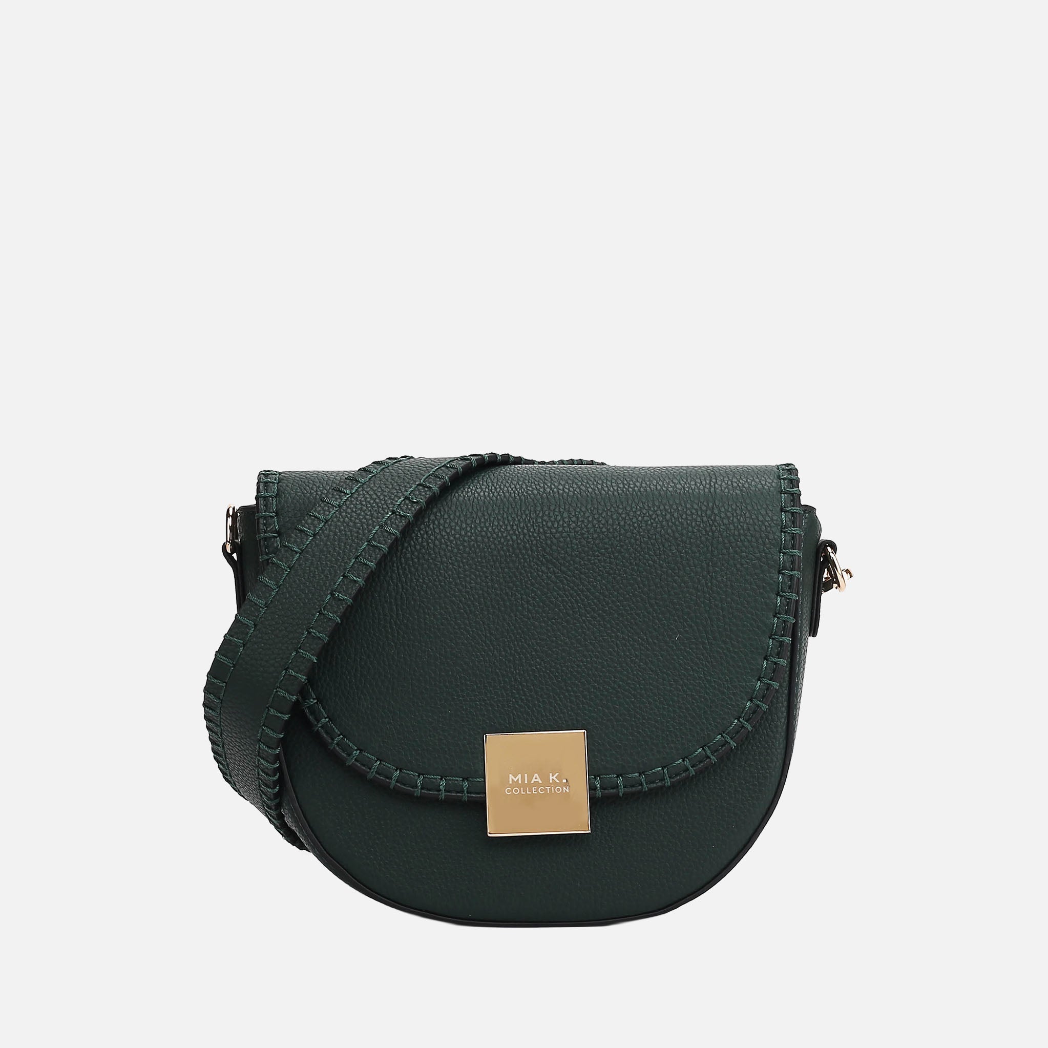 Isa Crossbody Bag-thumbmail-13
