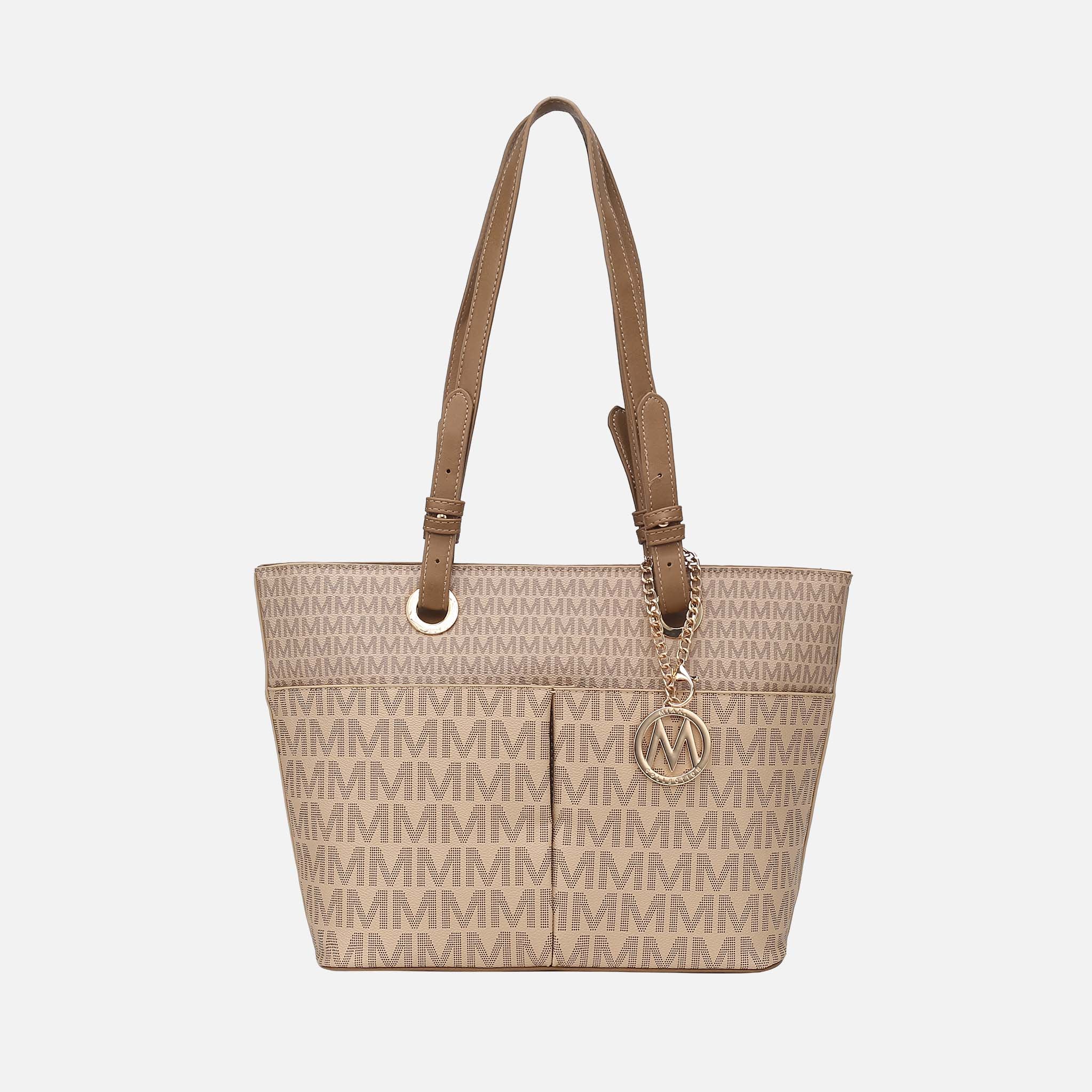 Lori Signature Tote Bag-thumbmail-13