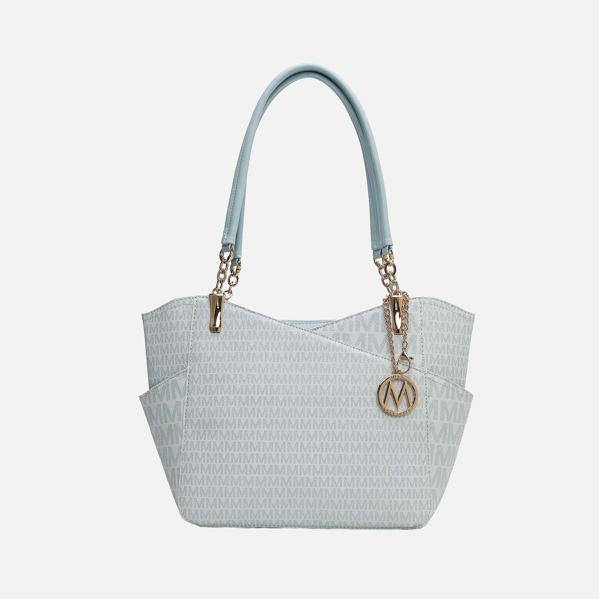 Jules Signature Tote Bag-thumbmail-10