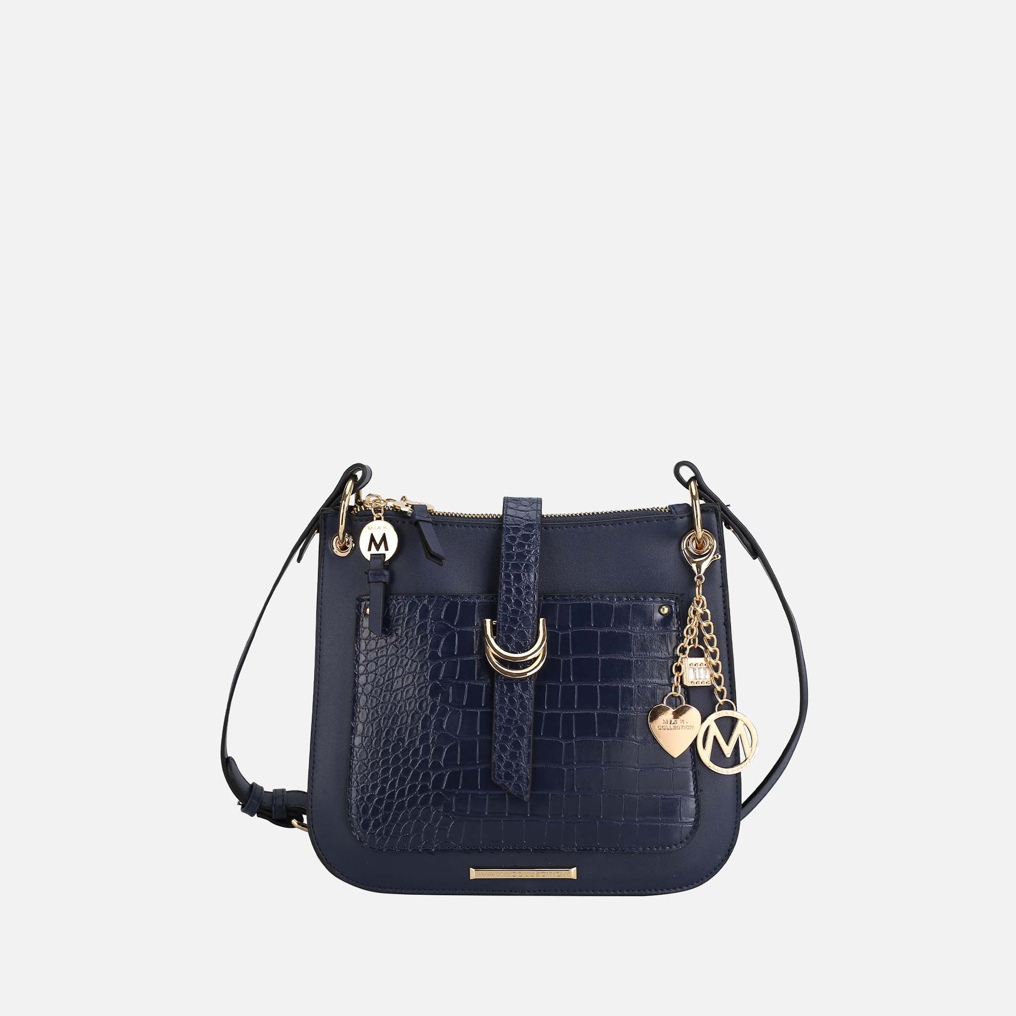 Kiltienne Crossbody Bag-thumbmail-17