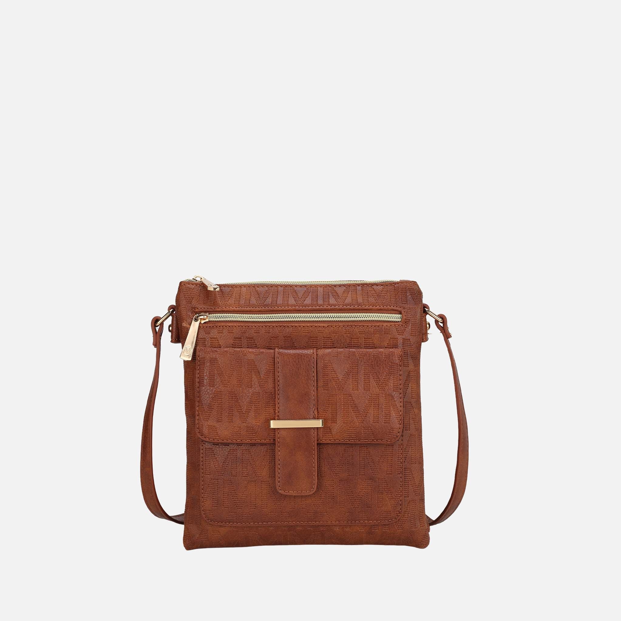 Janni Signature Crossbody Bag-thumbmail-32