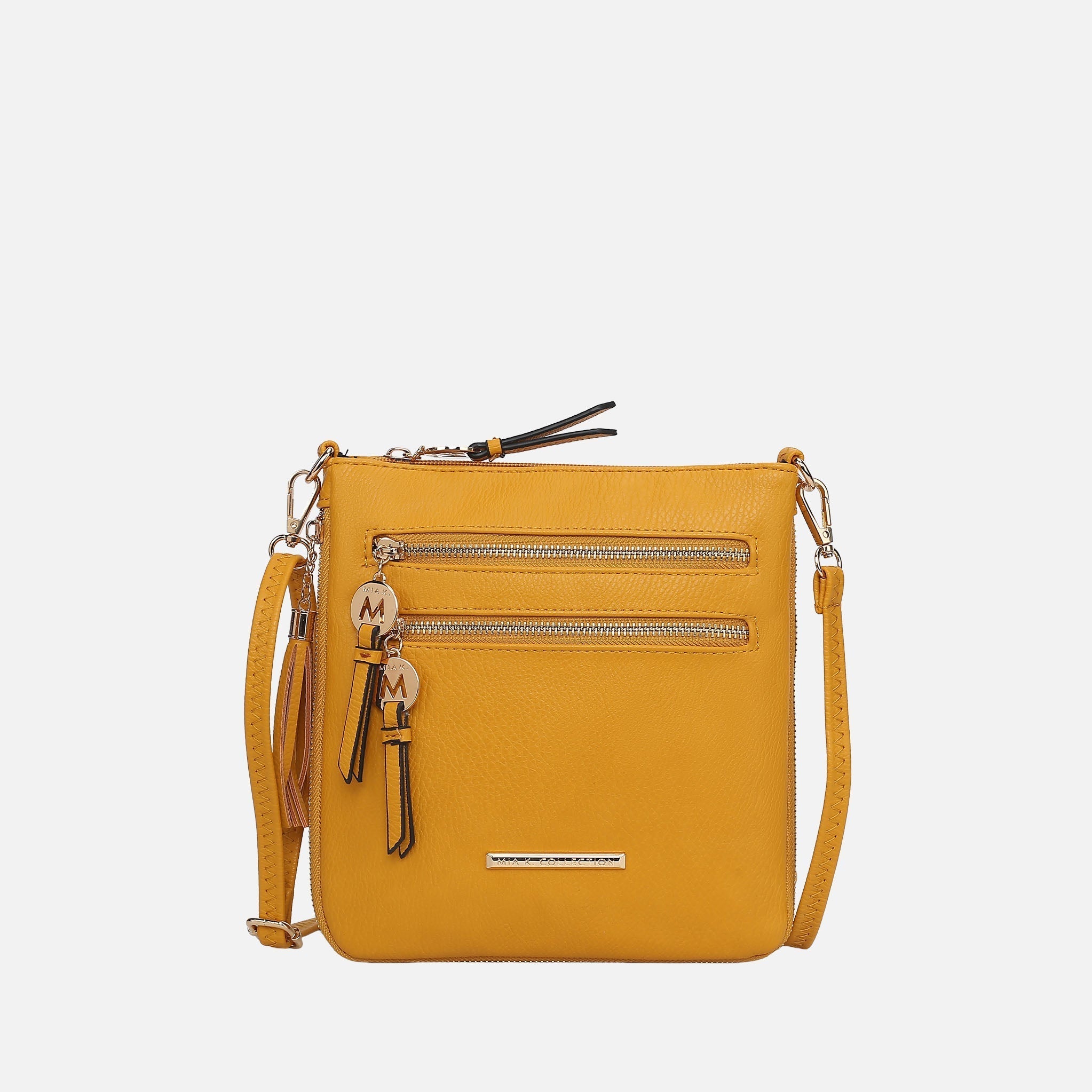 Angelina Expandable Crossbody Bag-thumbmail-4