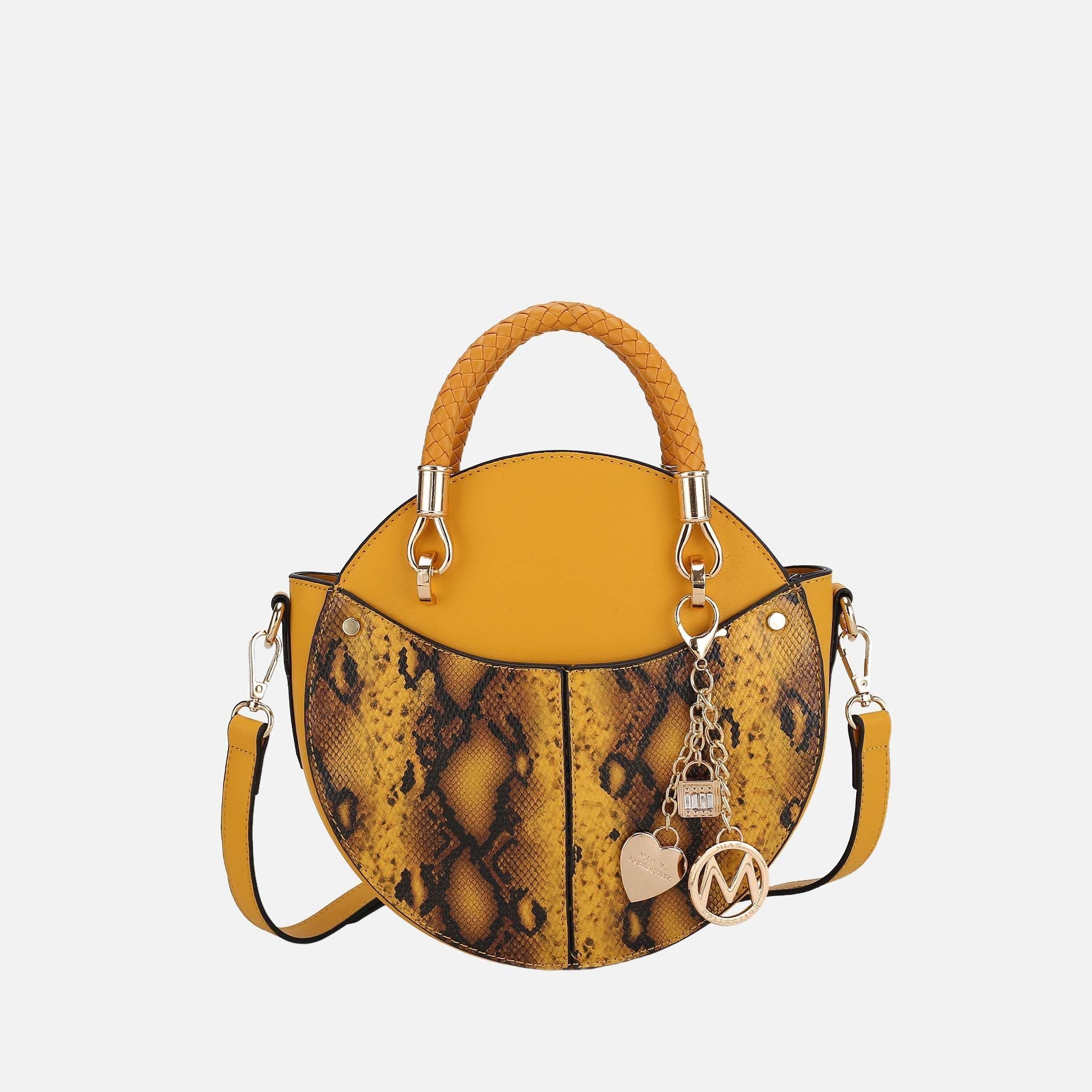 Camille Crossbody Bag-thumbmail-20