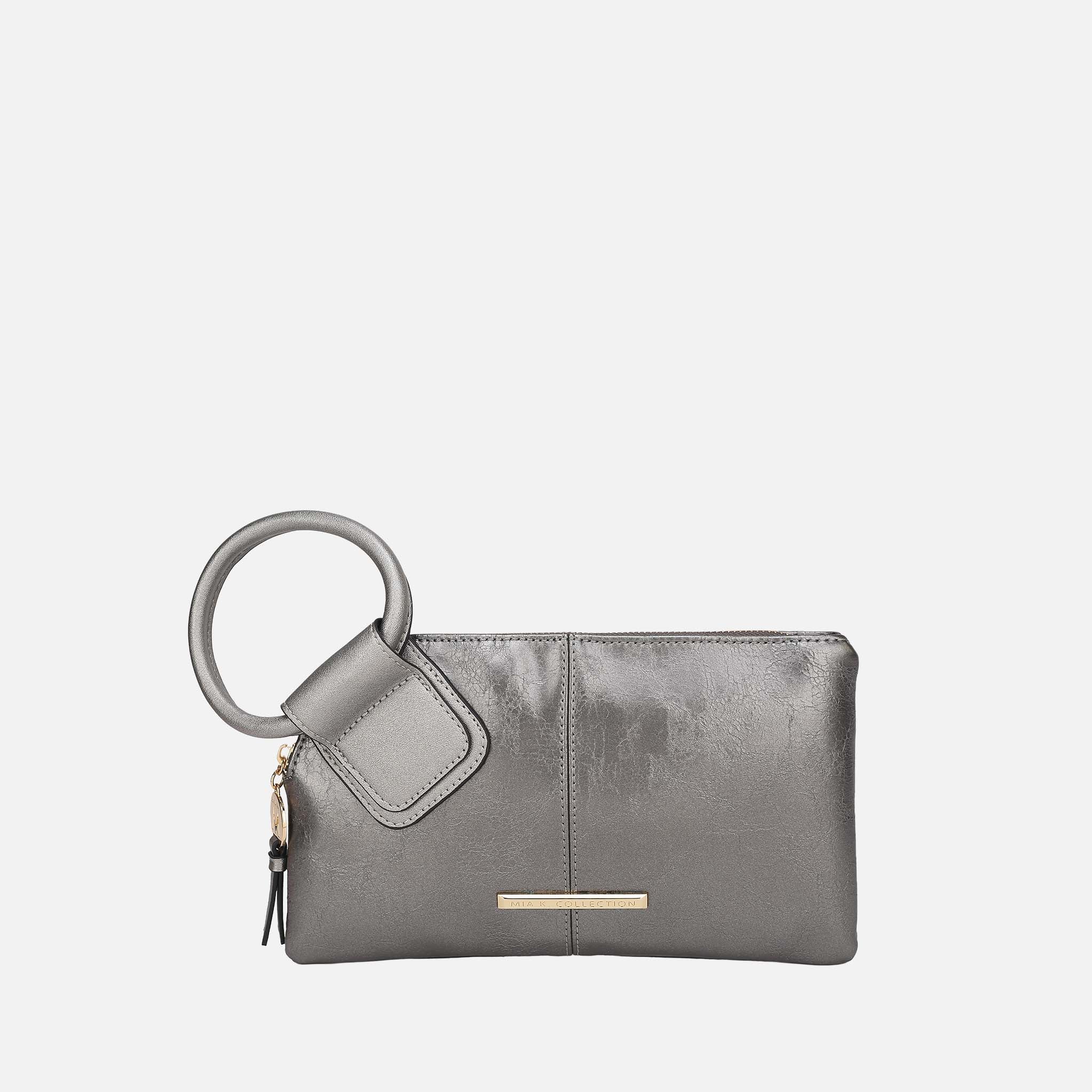 Simone Clutch/Wristlet-thumbmail-5