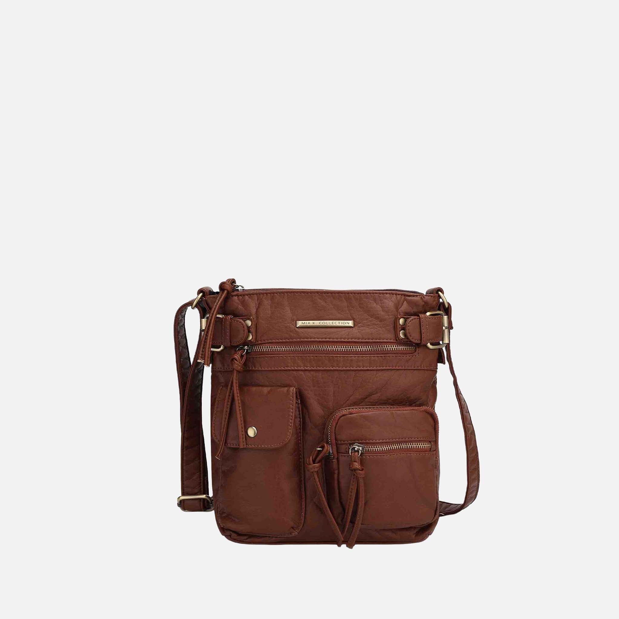 Vintage Stiella Crossbody Bag-thumbmail-22