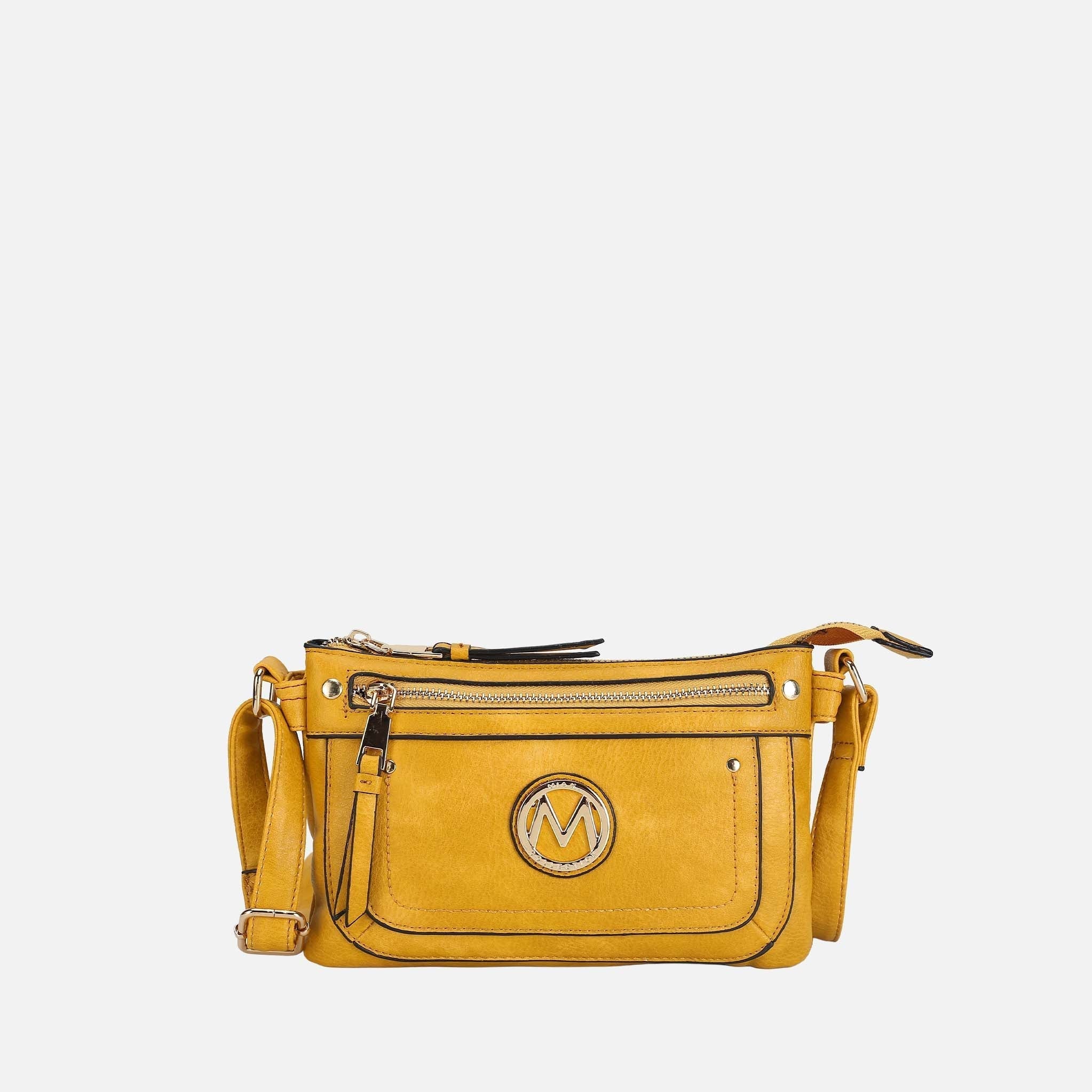 Elaina Crossbody Bag-thumbmail-12
