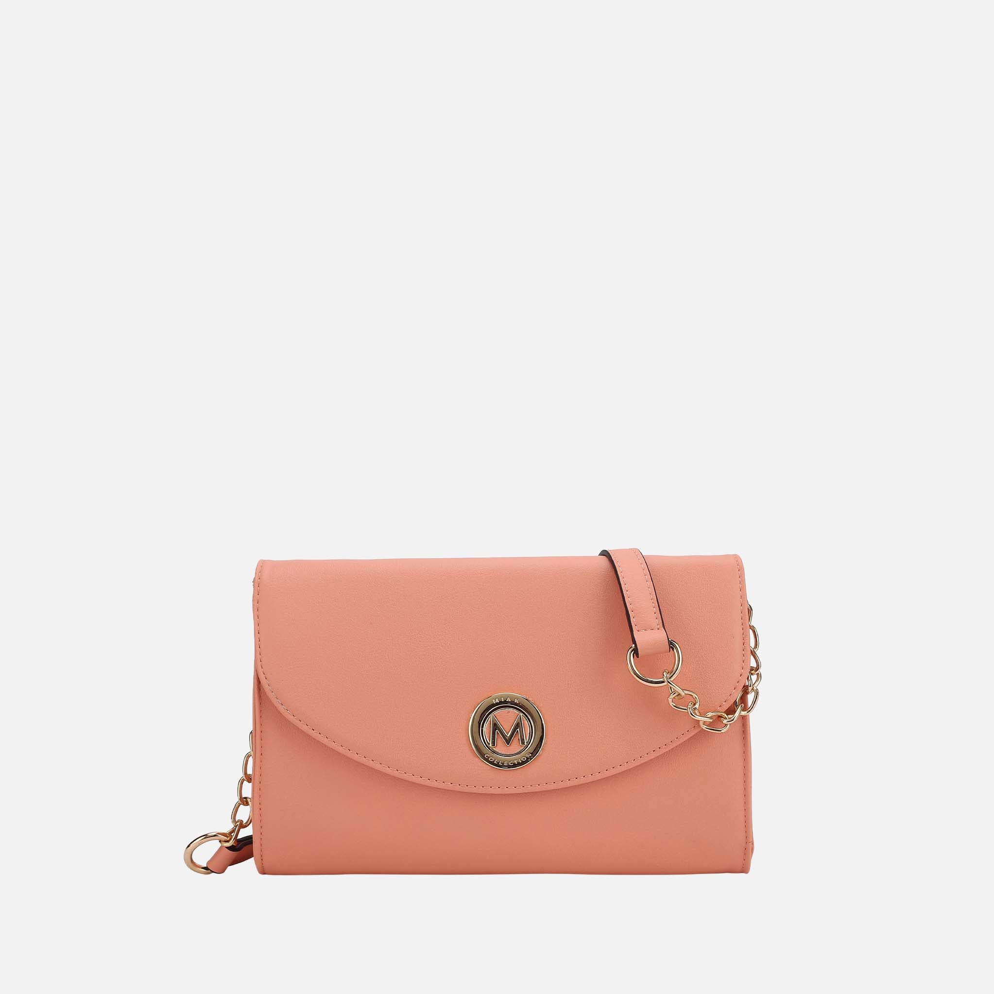 Andra Crossbody Bag-thumbmail-2