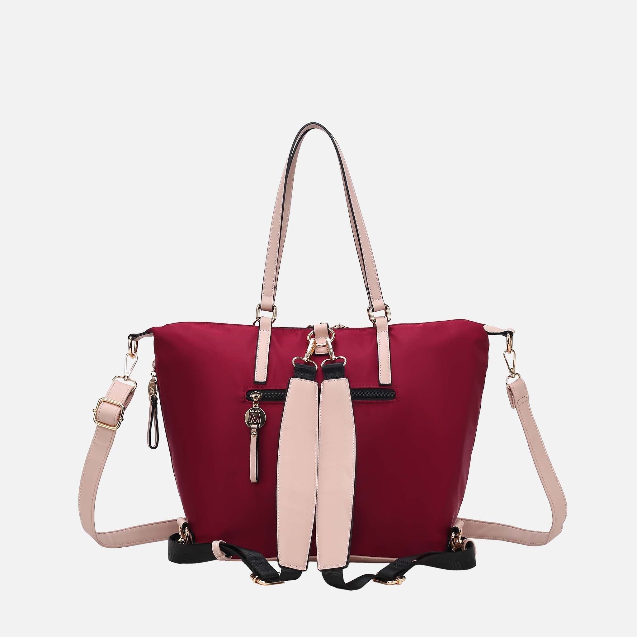 Layla Convertible Weekender-thumbmail-19
