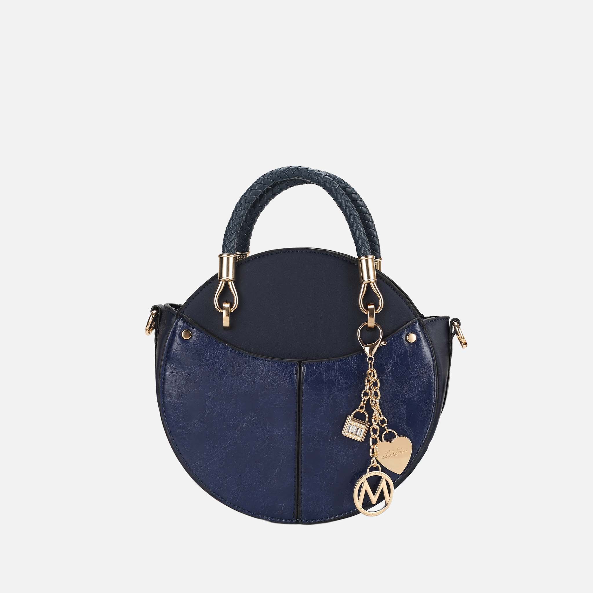 Camille Crossbody Bag-thumbmail-18