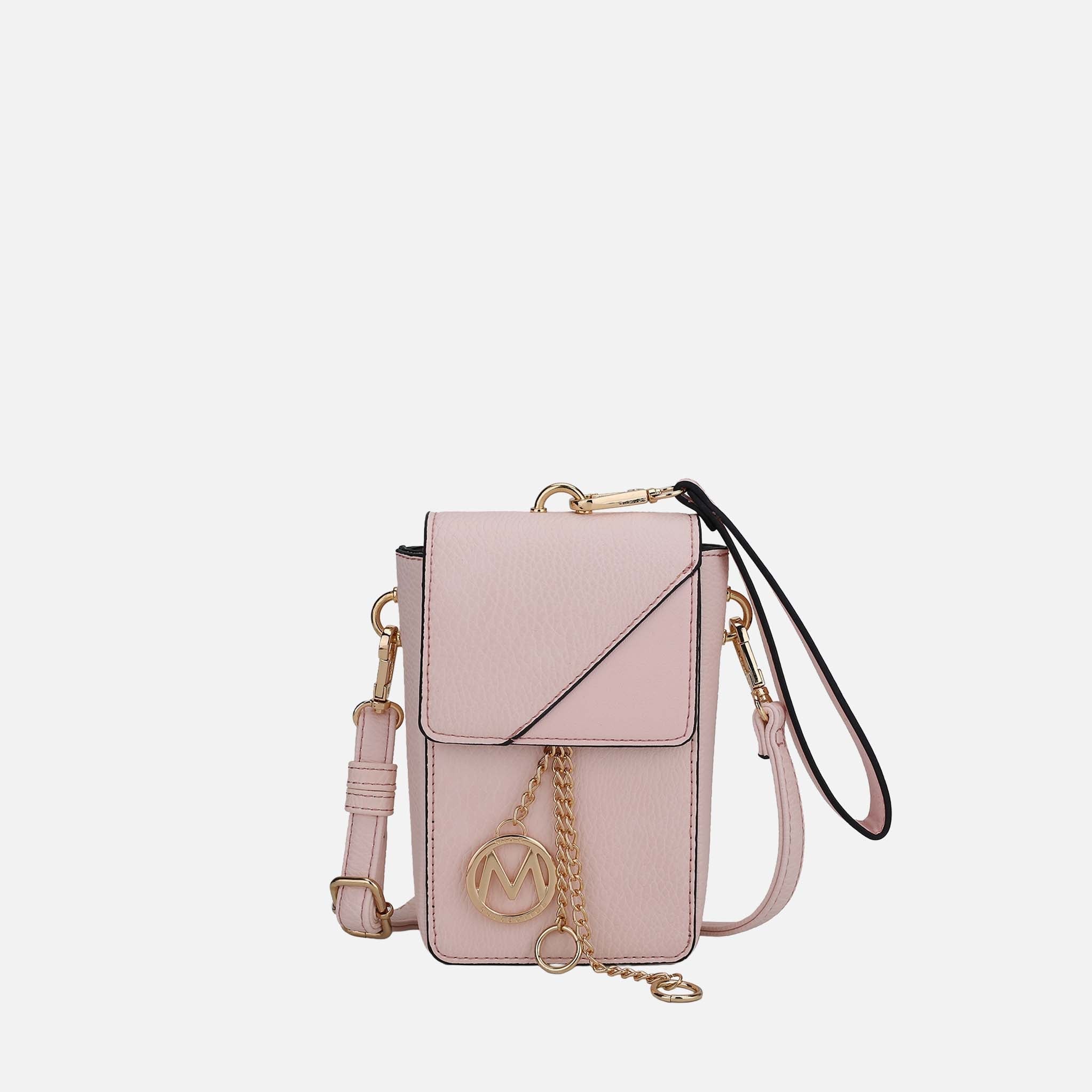 Hannah Phone Crossbody Bag-thumbmail-1