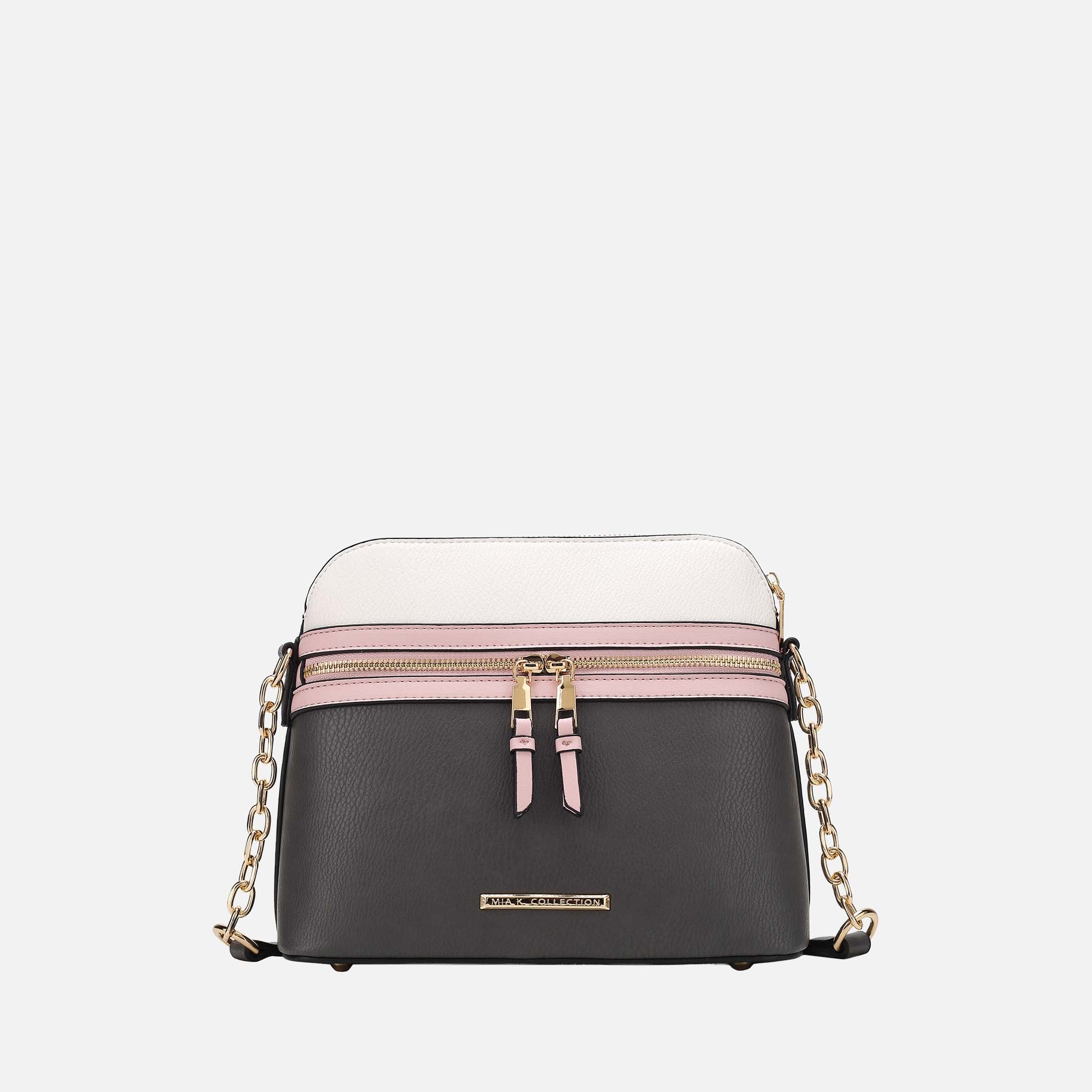 Karelyn Crossbody Bag-thumbmail-17