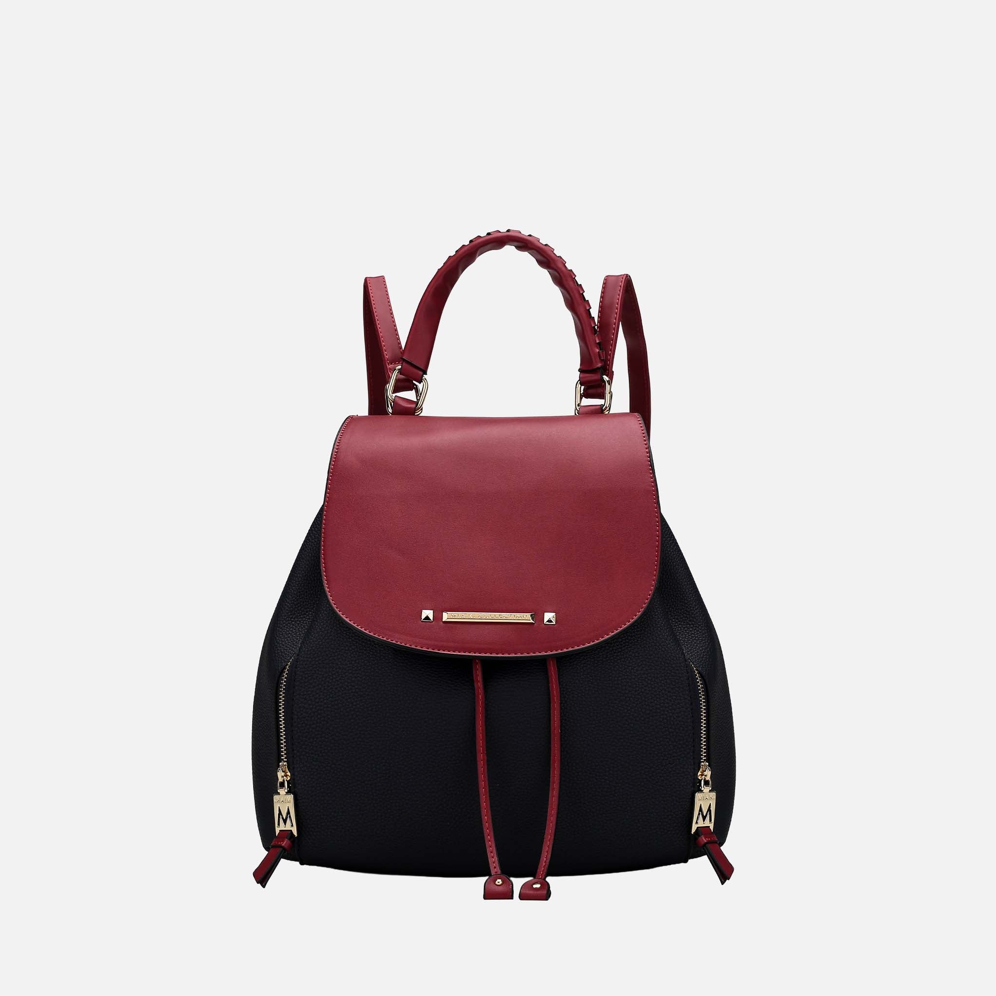 Kimberly Backpack-thumbmail-14