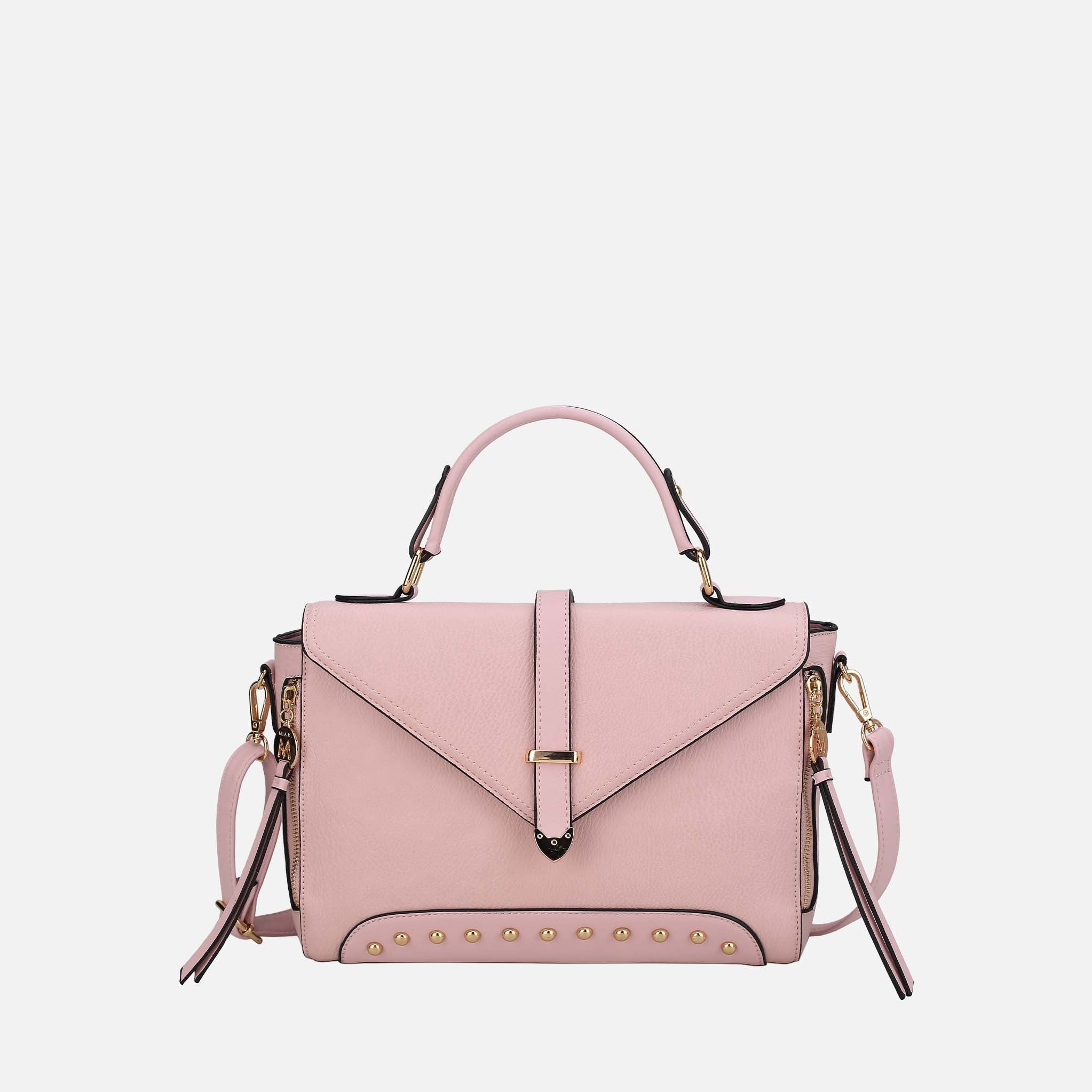 Angela Shoulder Bag-thumbmail-1
