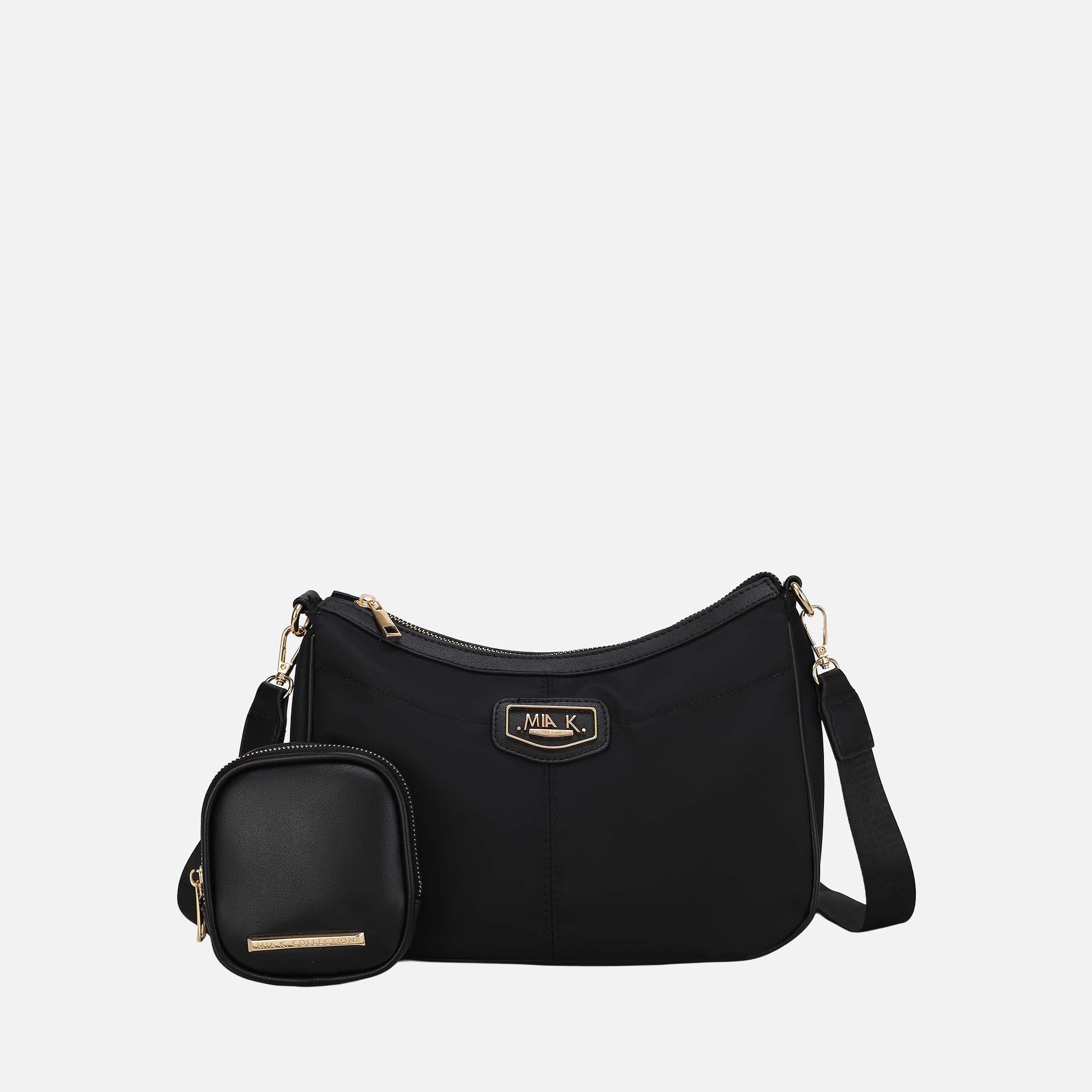 Freya 2 PCS Crossbody Bag-thumbmail-15