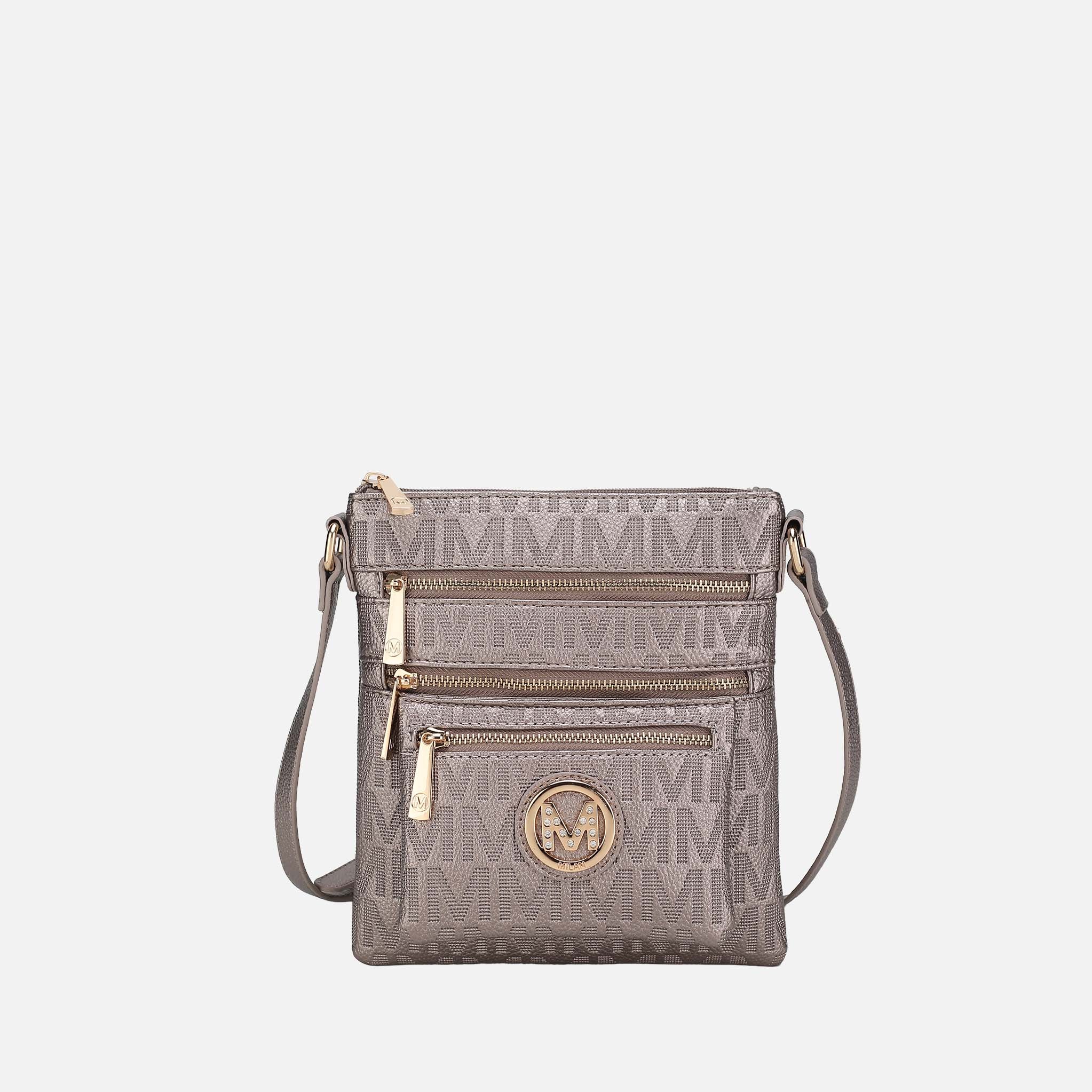 Jessy Signature Crossbody Bag-thumbmail-7