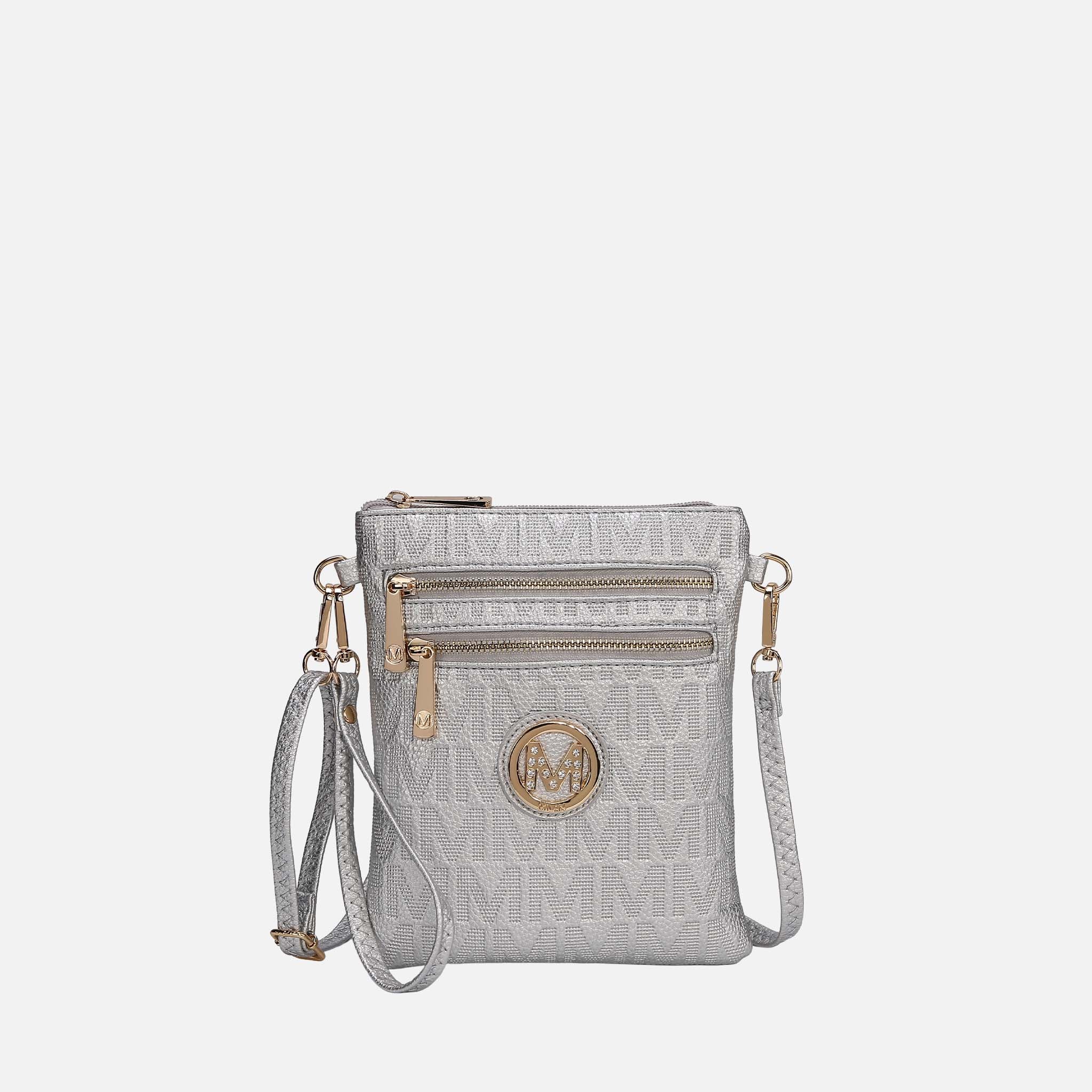 Andrea Signature Crossbody Bag-thumbmail-17