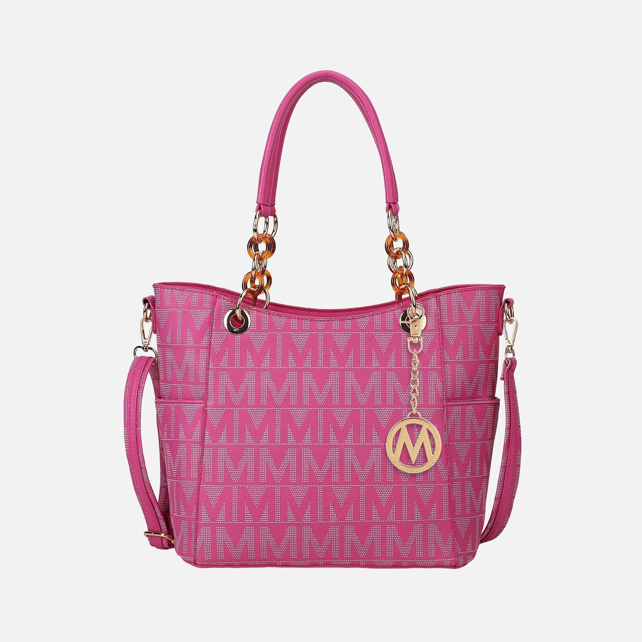 Kissaten Signature Tote Bag-thumbmail-5