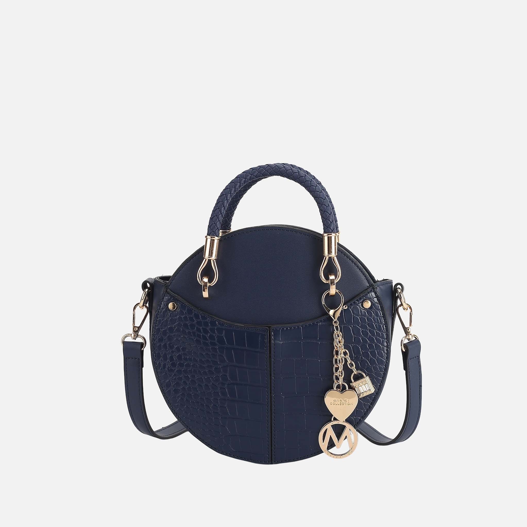 Nobella Crossbody Bag-thumbmail-7