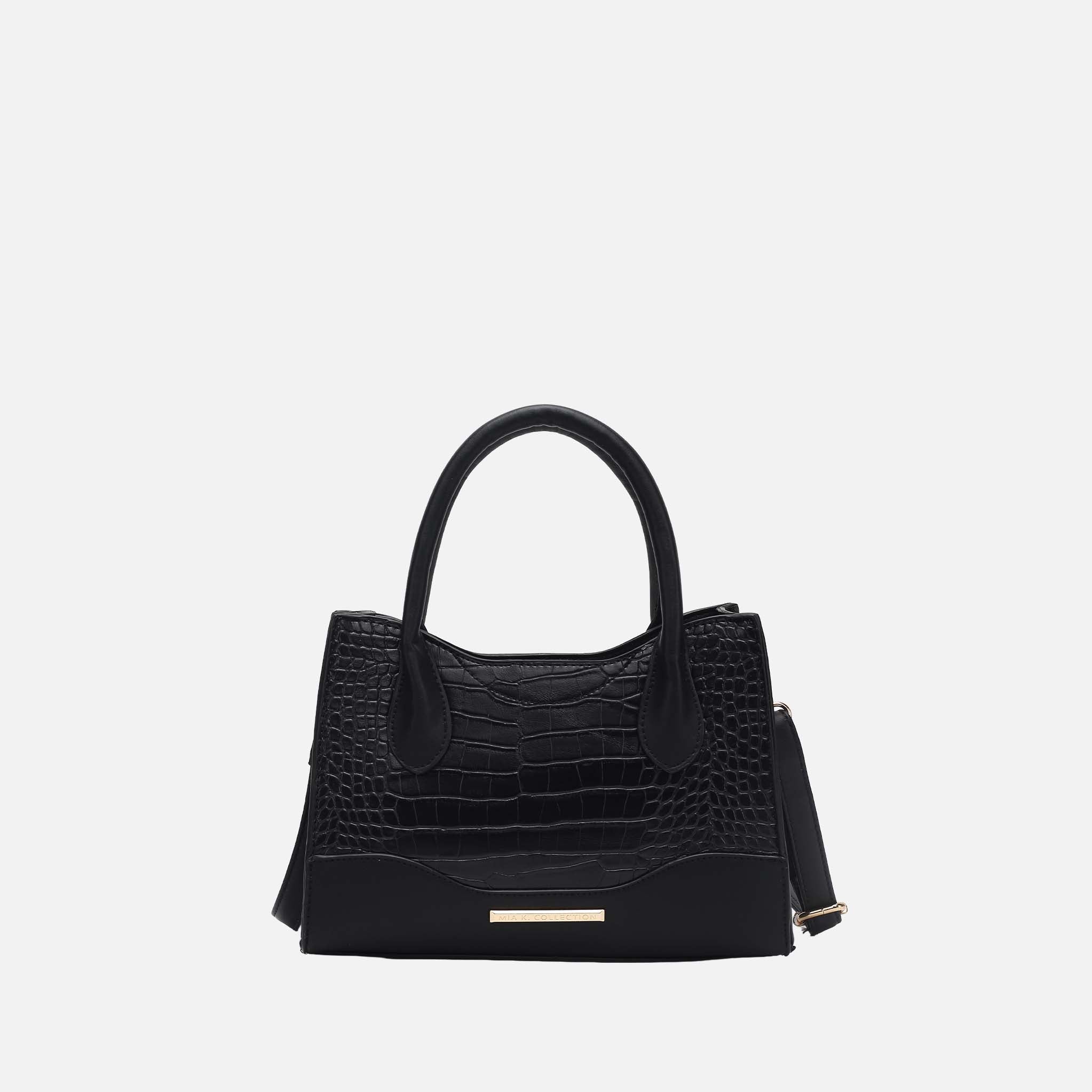 Gili Handbag-thumbmail-13