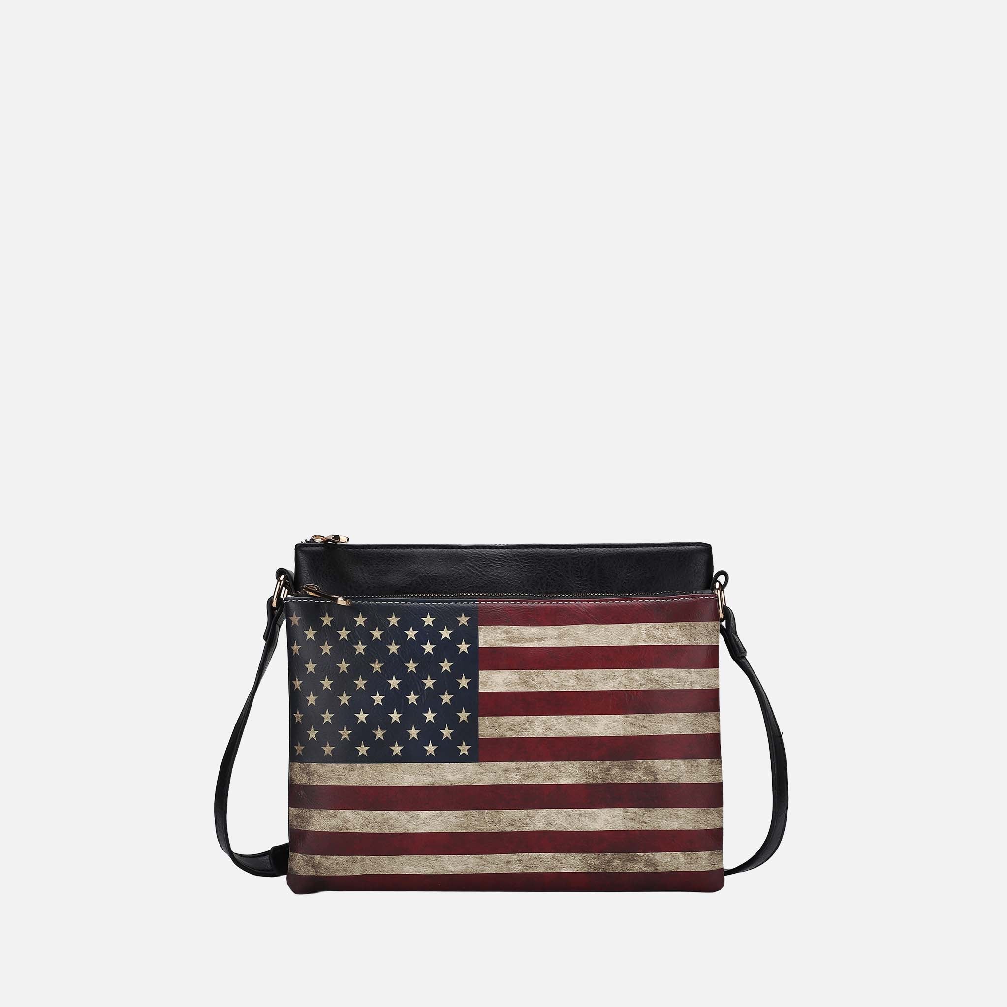 Madeline Crossbody Bag-thumbmail-12