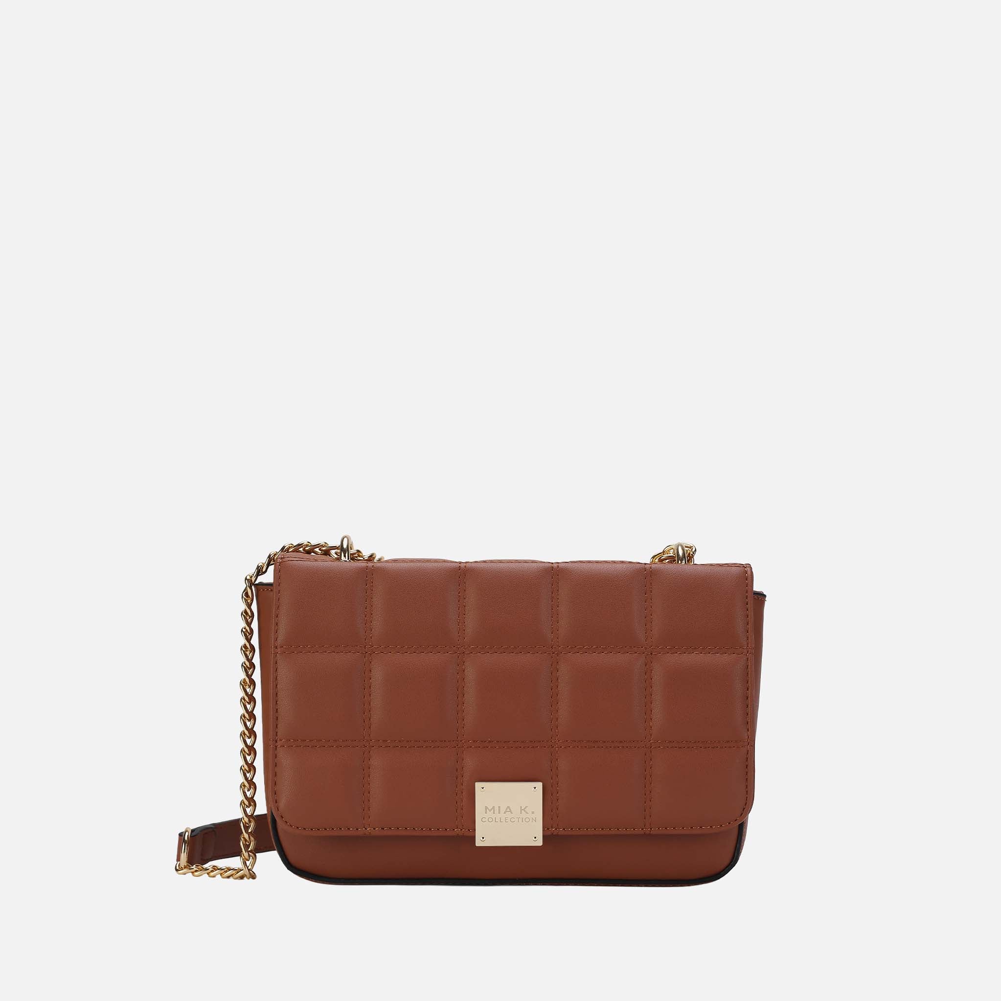 Nyra Shoulder Bag-thumbmail-13