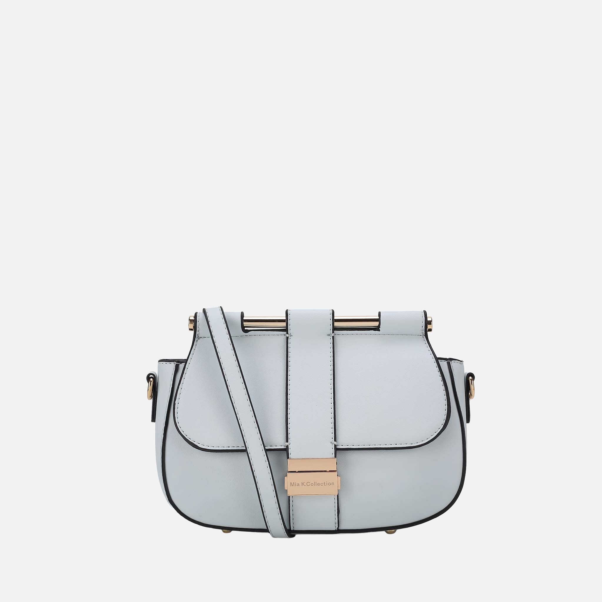 Londyn Crossbody Bag-thumbmail-9