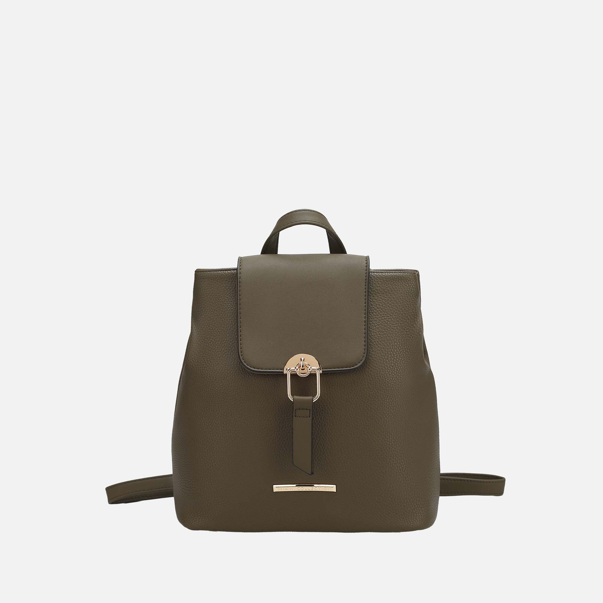 Ingrid Convertible Backpack-thumbmail-1