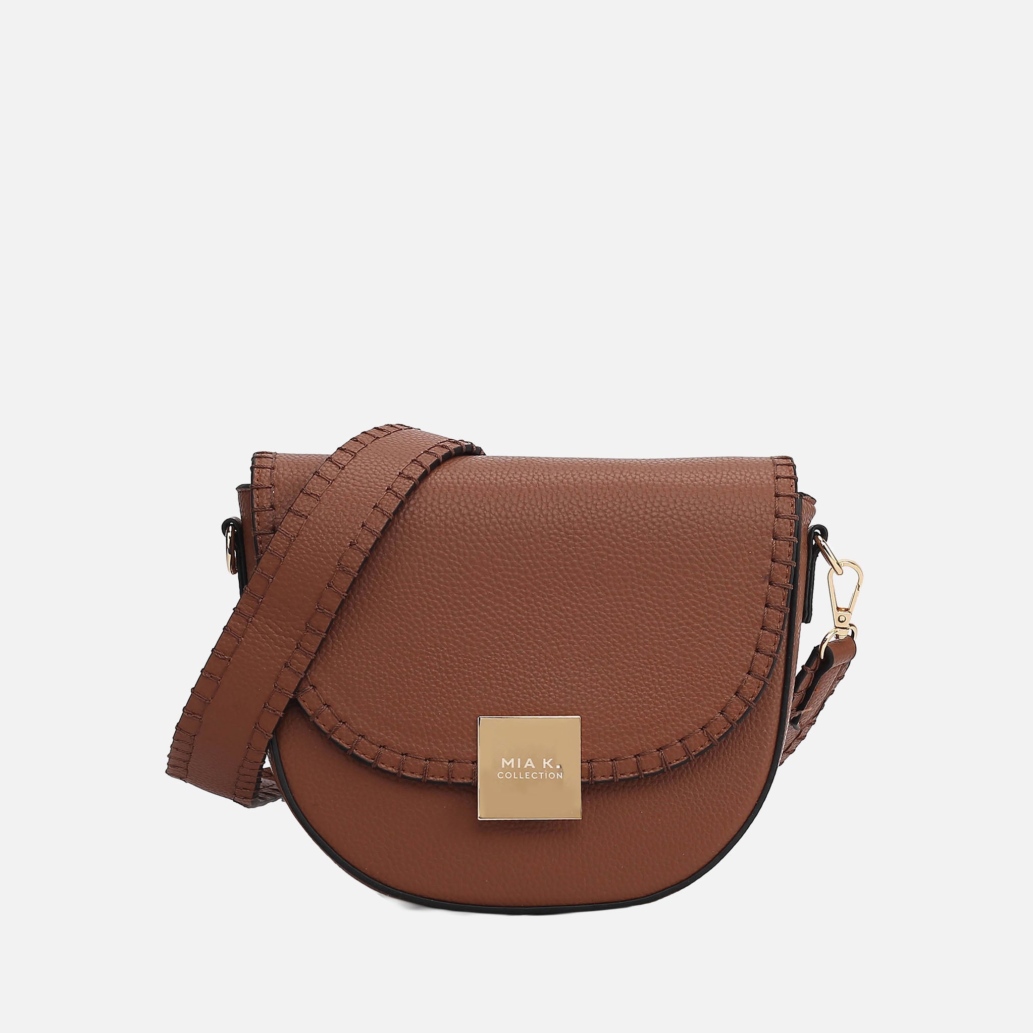 Isa Crossbody Bag-thumbmail-1