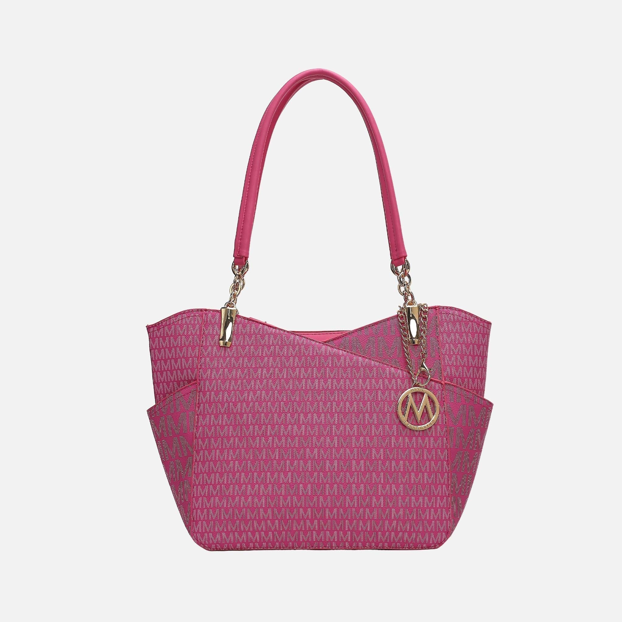 Jules Signature Tote Bag-thumbmail-16