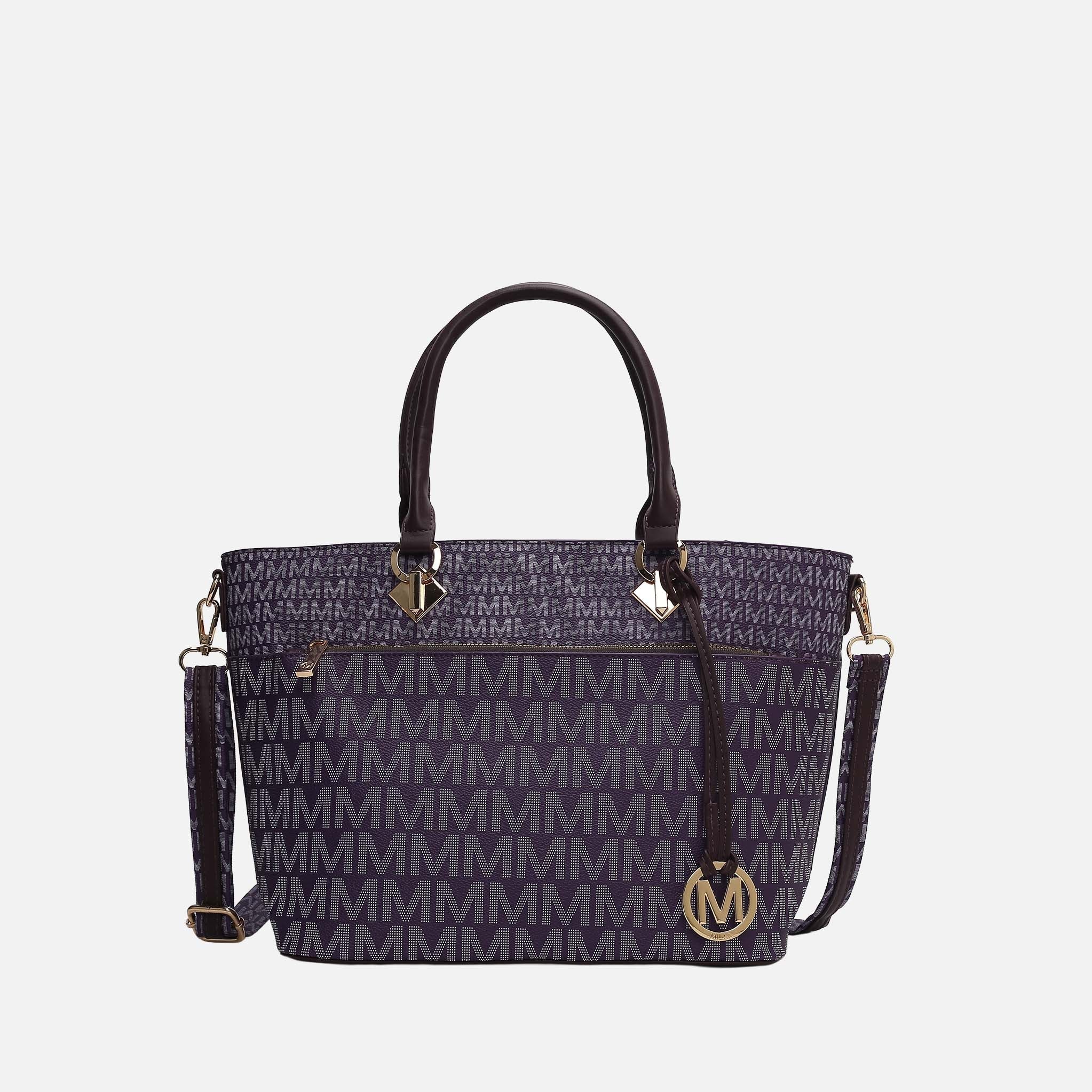 Yonah Signature Tote Bag-thumbmail-10