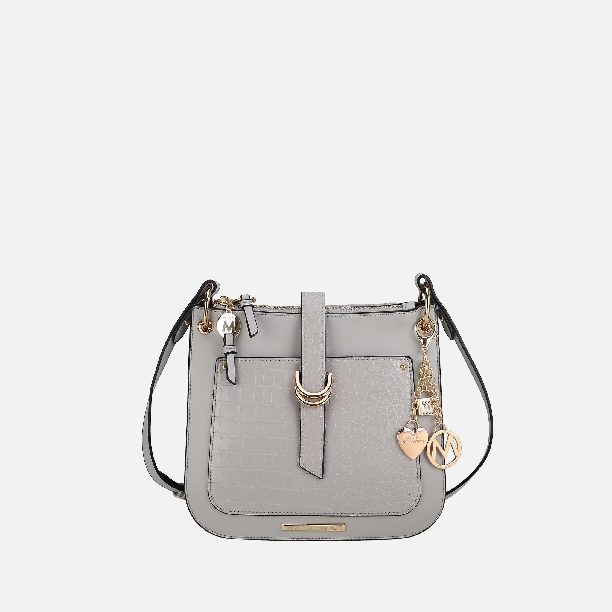 Kiltienne Crossbody Bag-thumbmail-4