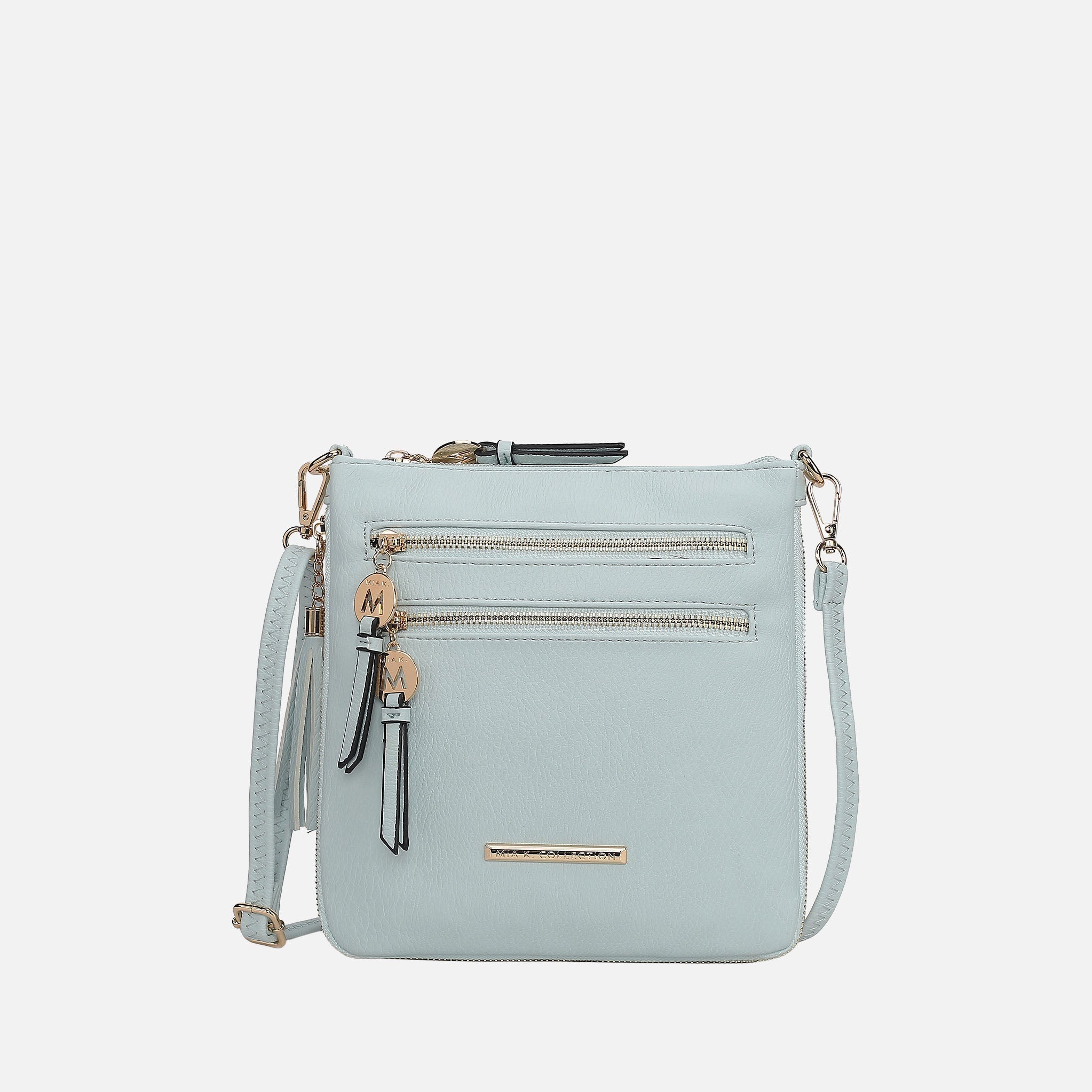 Angelina Expandable Crossbody Bag-thumbmail-3